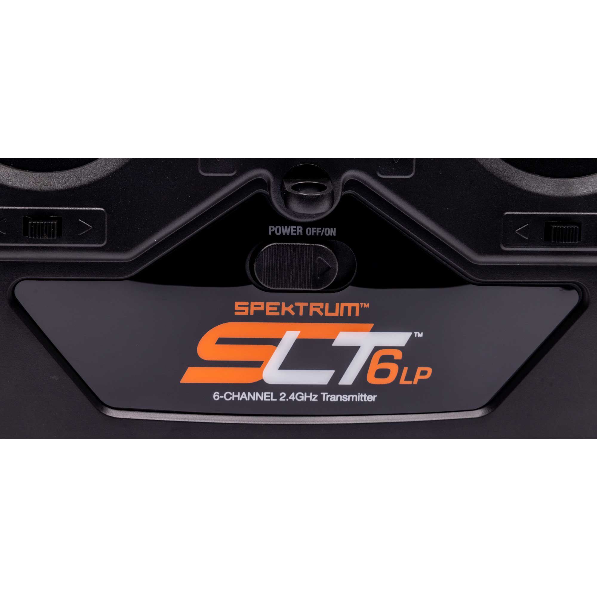 SLT6 6-Channel Transmitter-2