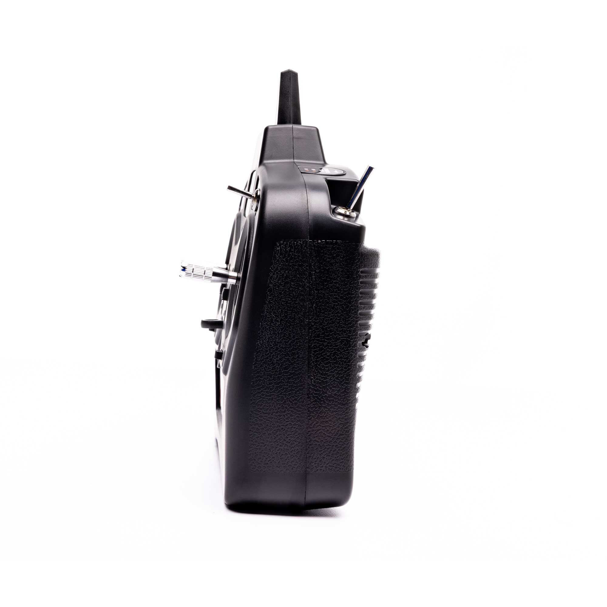 SLT6 6-Channel Transmitter-8