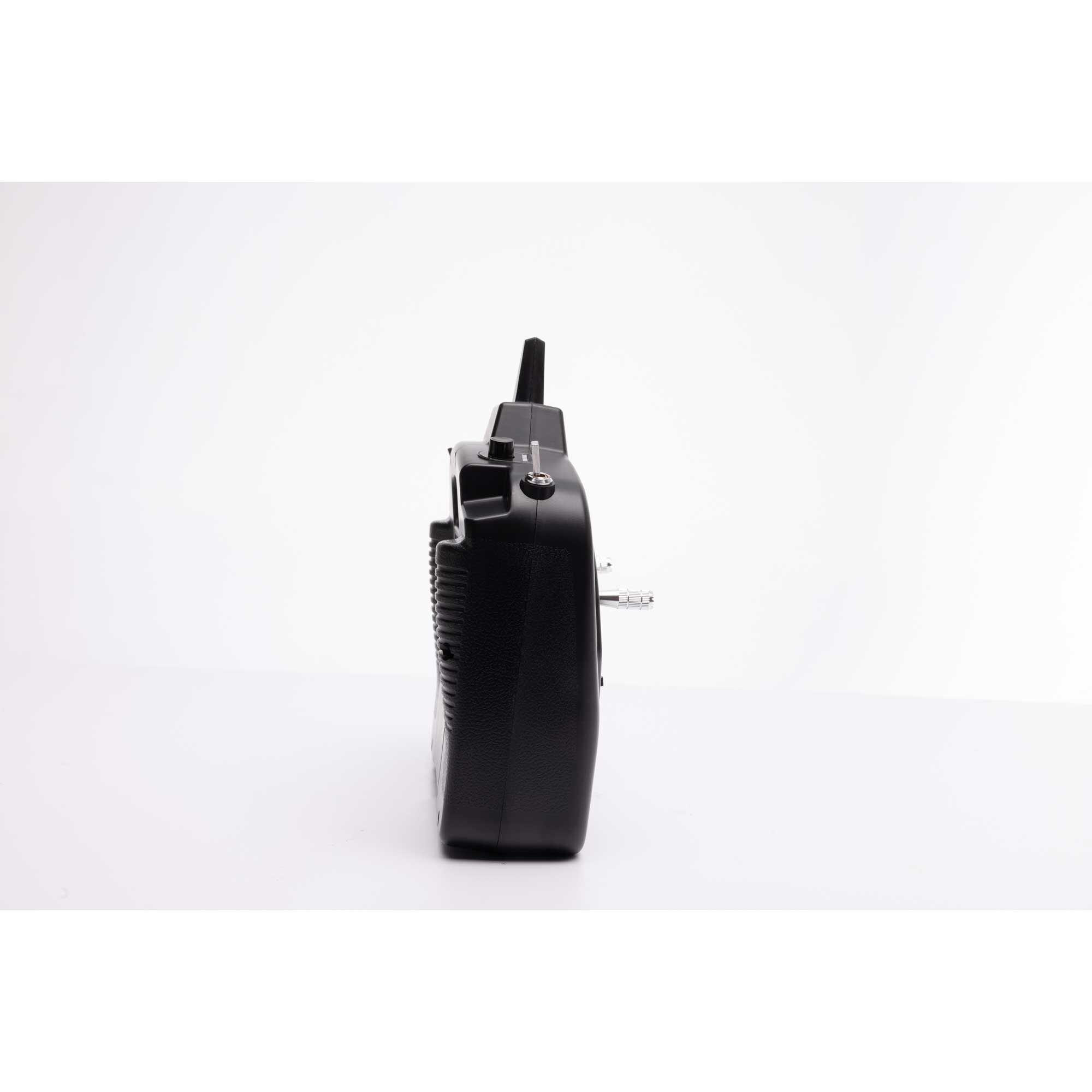 SLT6 6-Channel Transmitter-10