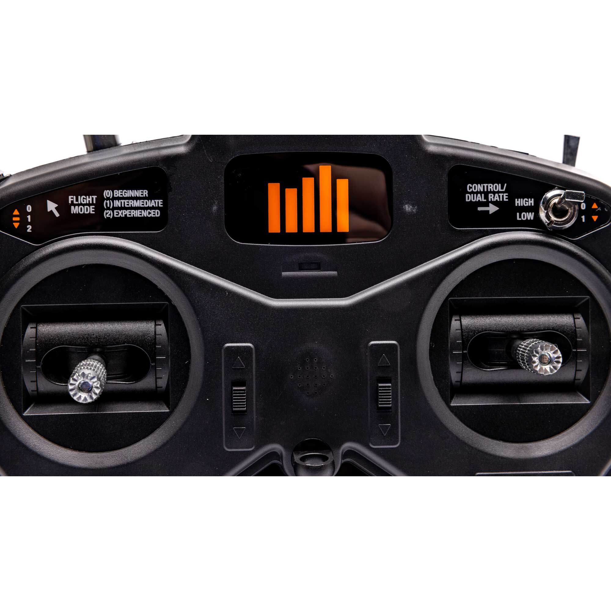 SLT6 6-Channel Transmitter-12