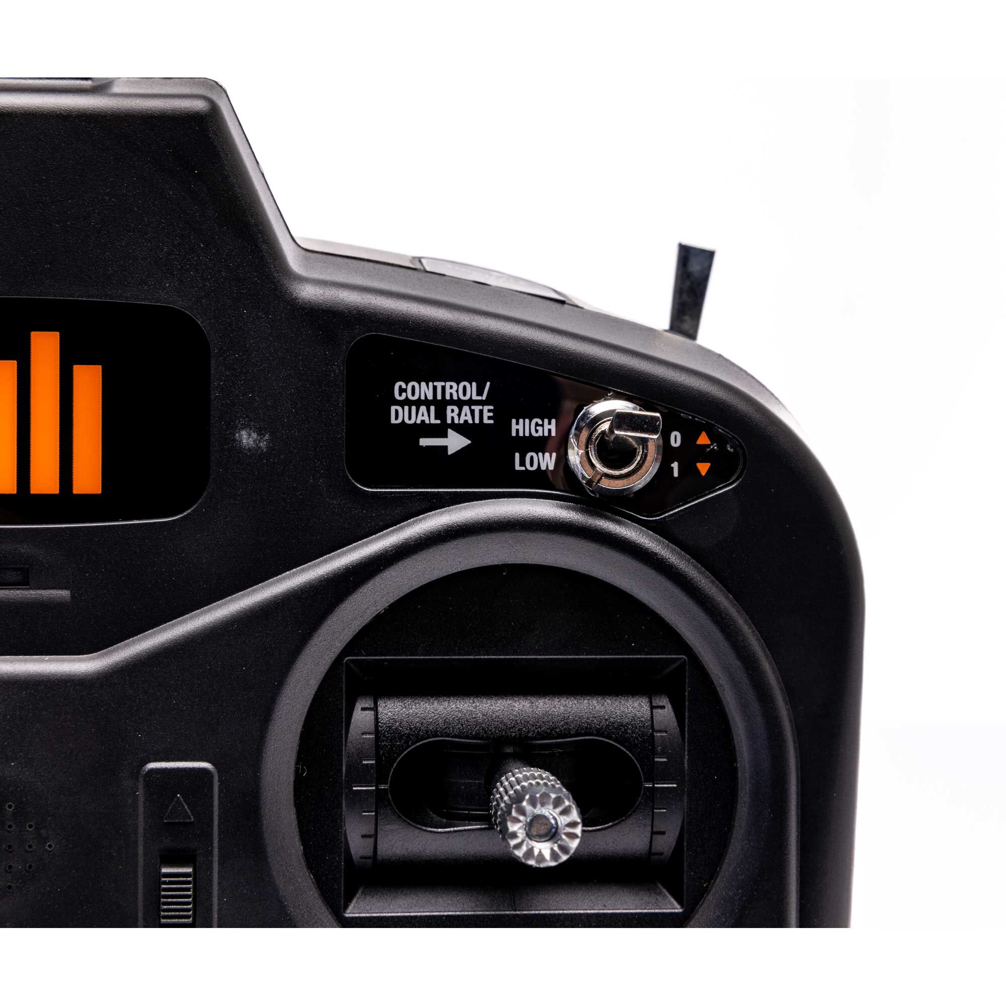 SLT6 6-Channel Transmitter-13