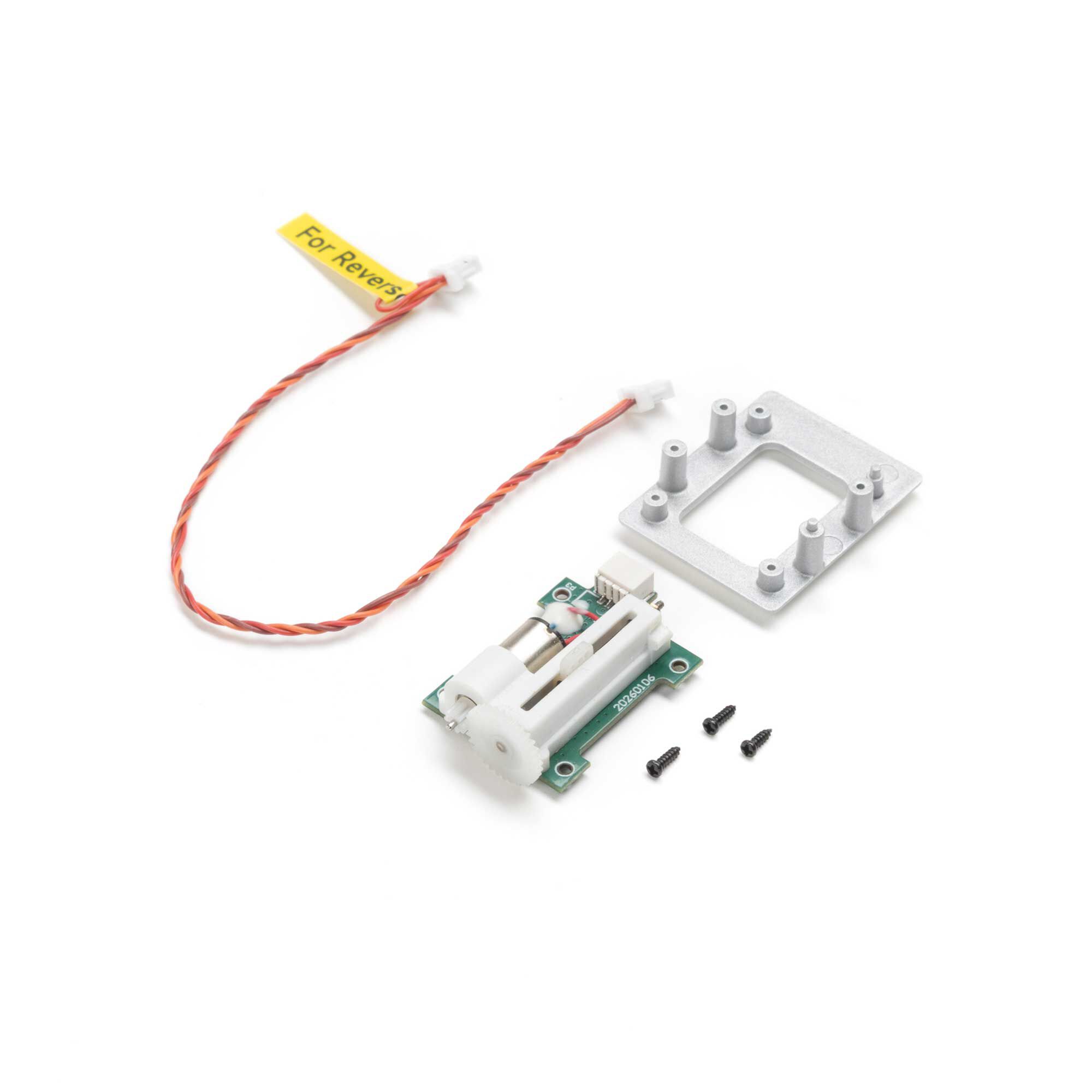 22g-linear-servo-high-torque-with-servo-mount-2