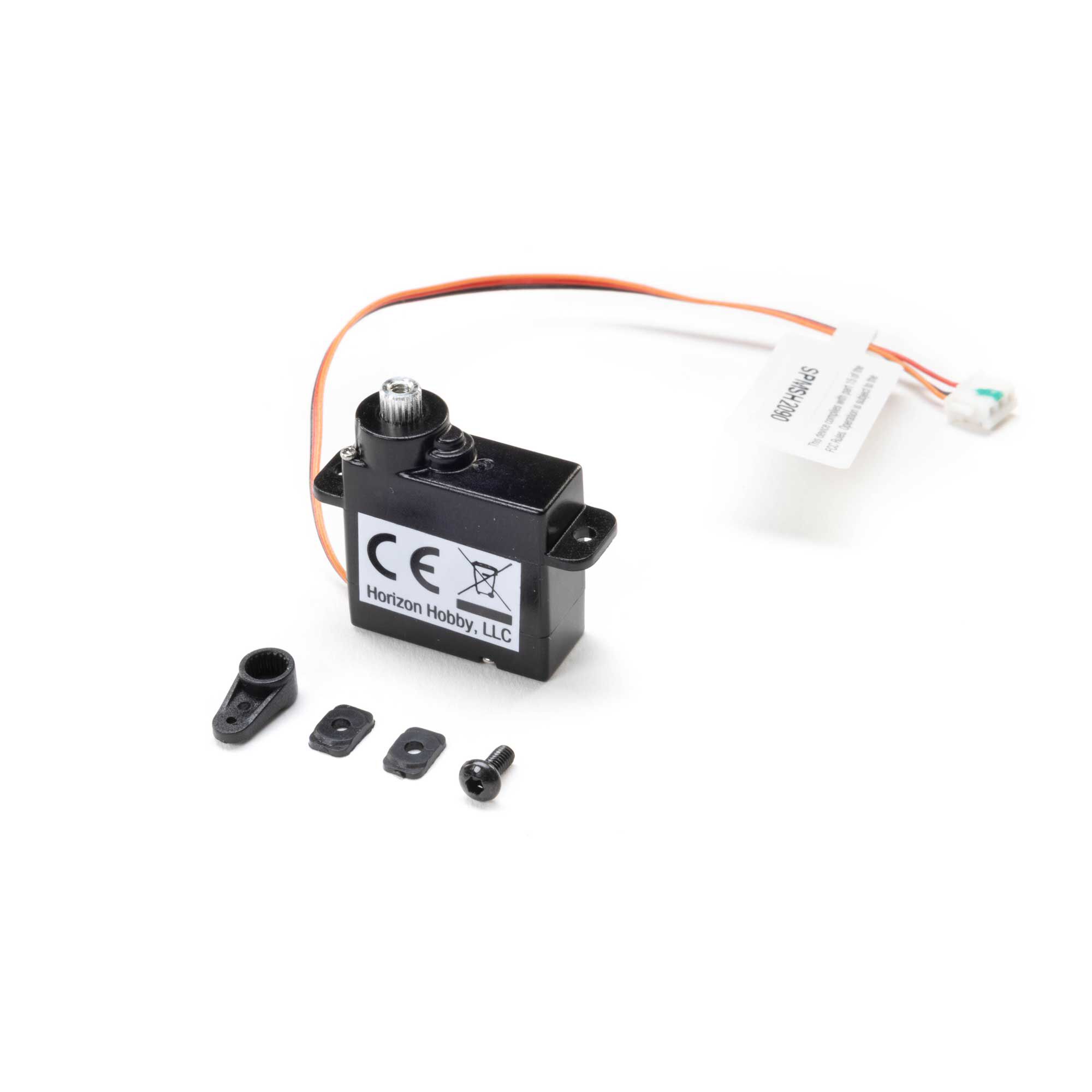 h2090-nanolite-high-speed-4g-micro-heli-servo