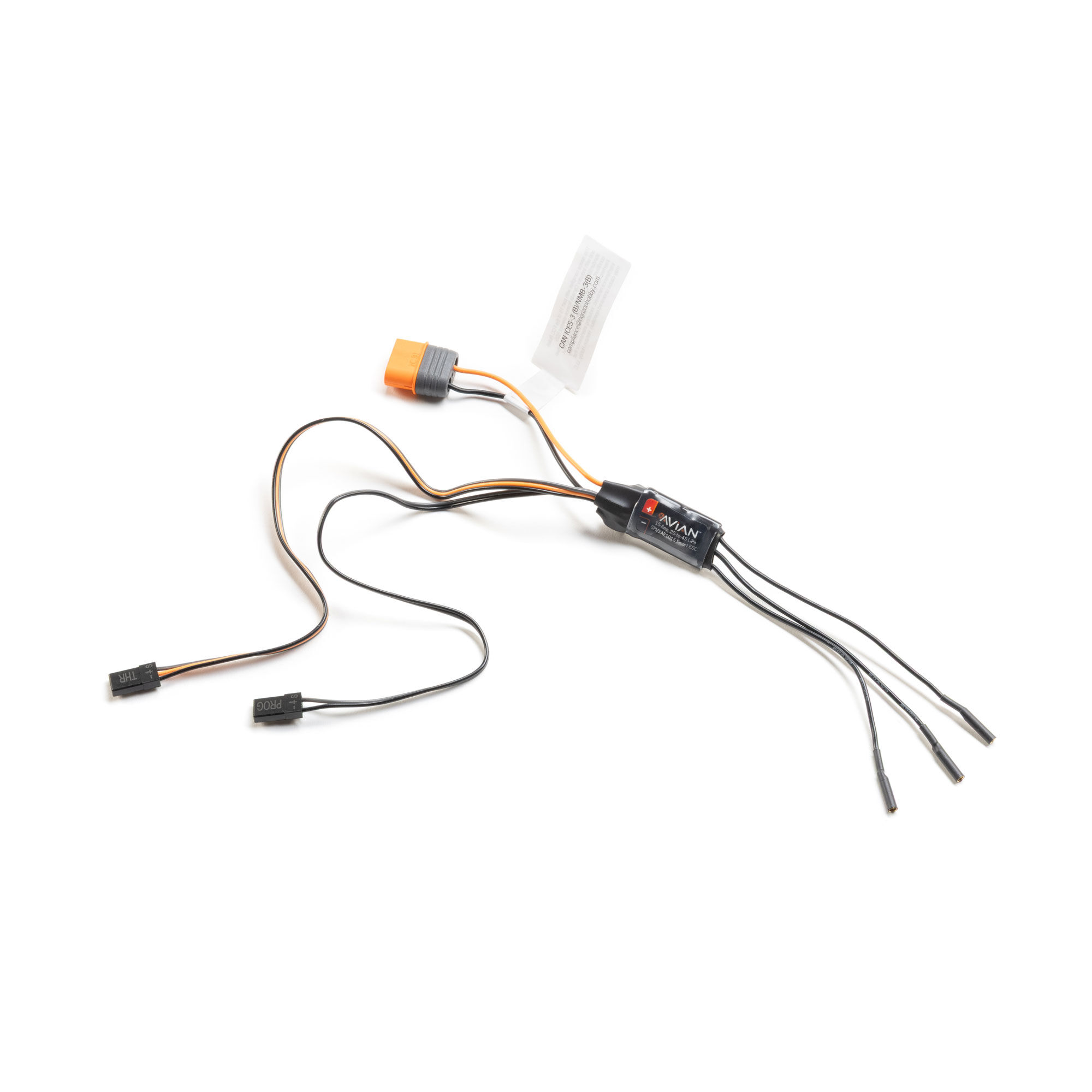 avian-15-amp-smart-lite-brushless-esc-2s-4s-ic2