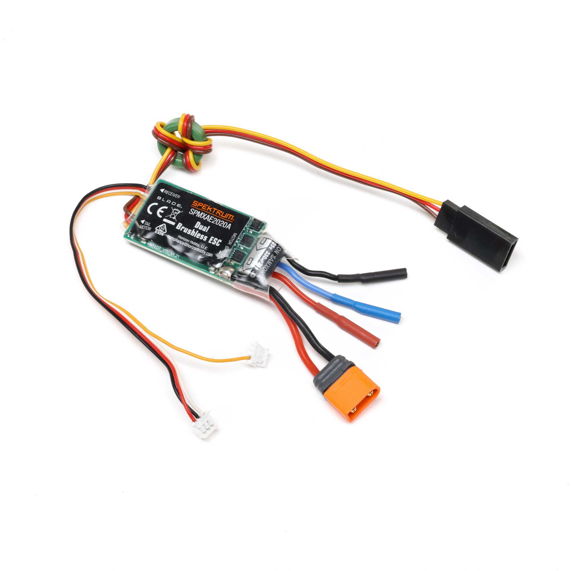 dual-brushless-esc-revolution-155-cp