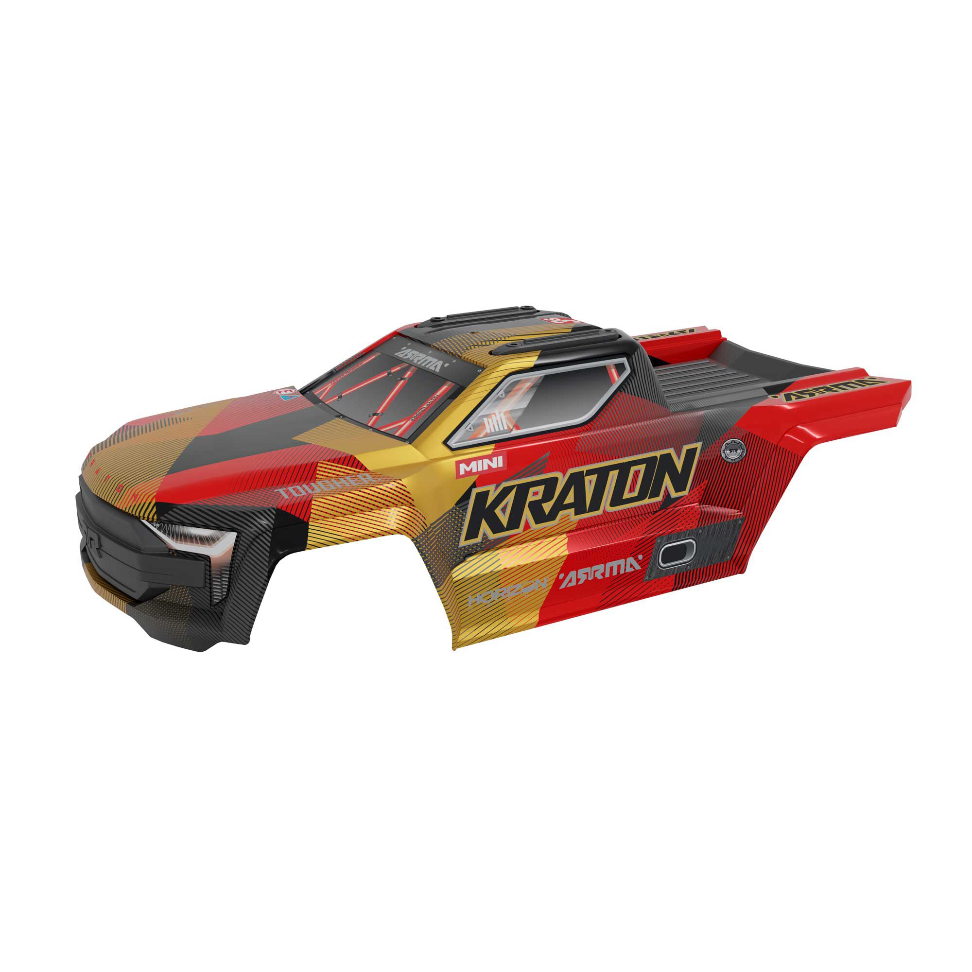 mini-kraton-body-goldred