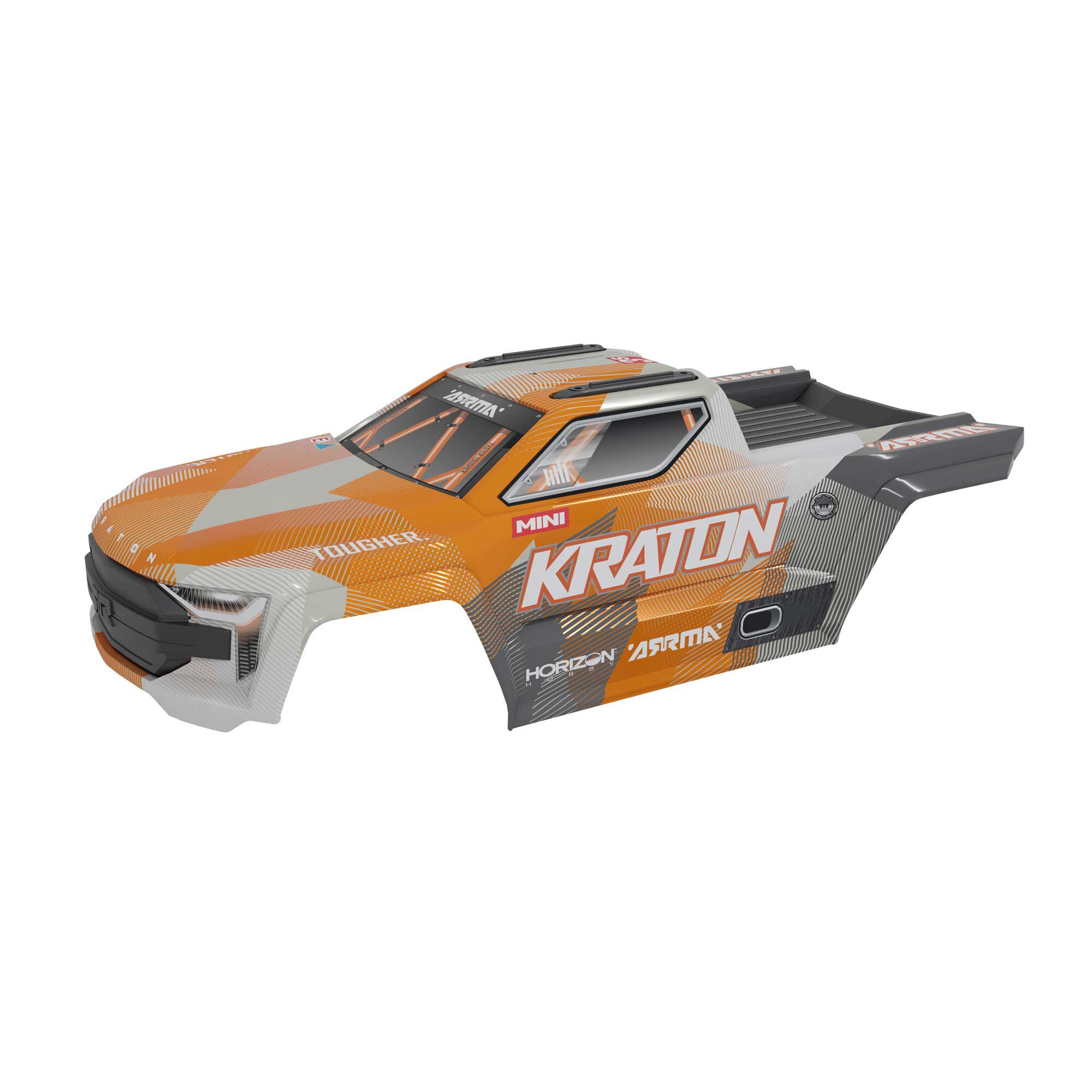 mini-kraton-body-whiteorange
