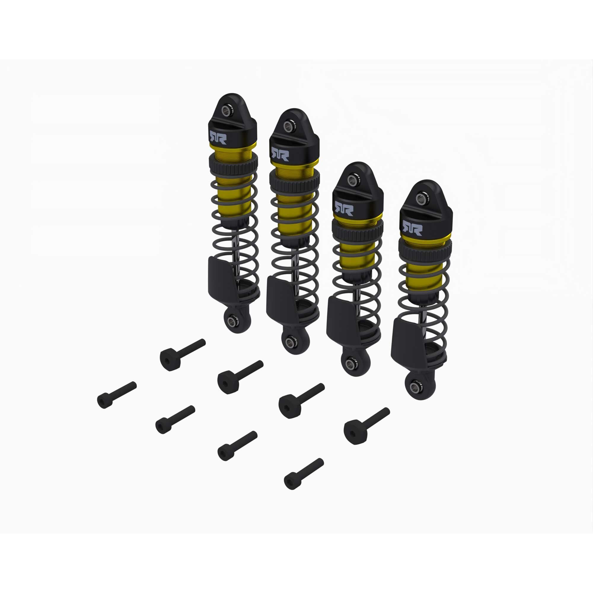 shock-set-fr-assembled700cst-oil-gold-4pcs-mini