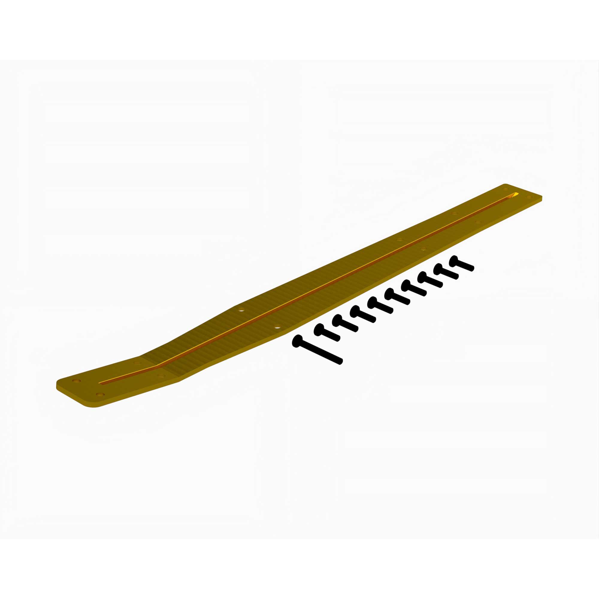 chassis-bash-bar-gold-mini