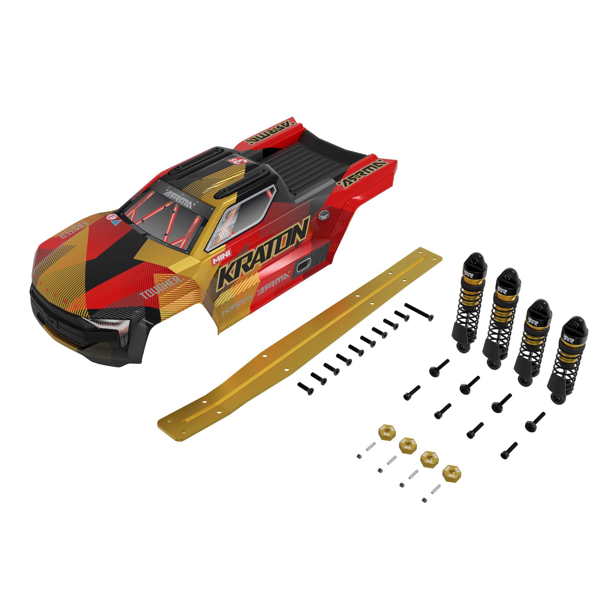 mini-kraton-gold-body-parts-bundle