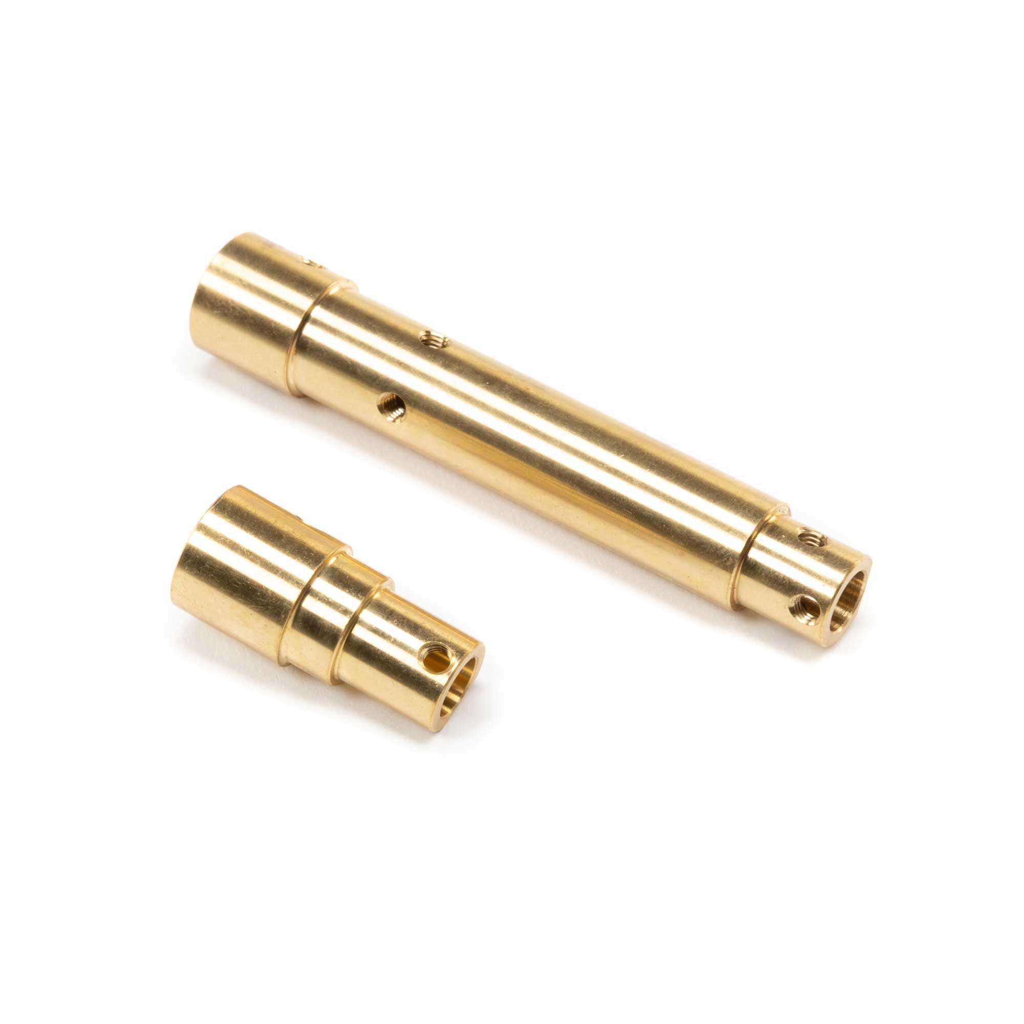 brass-front-axle-tube-set-60g-pro