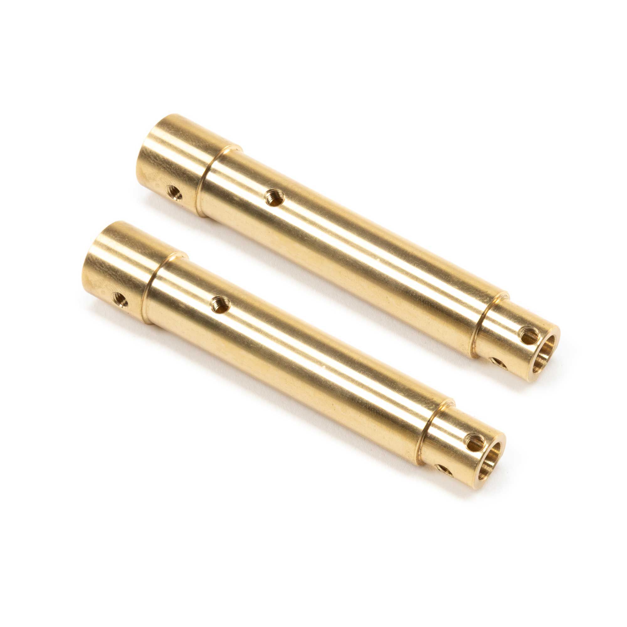 brass-rear-axle-tube-set-82g-pro