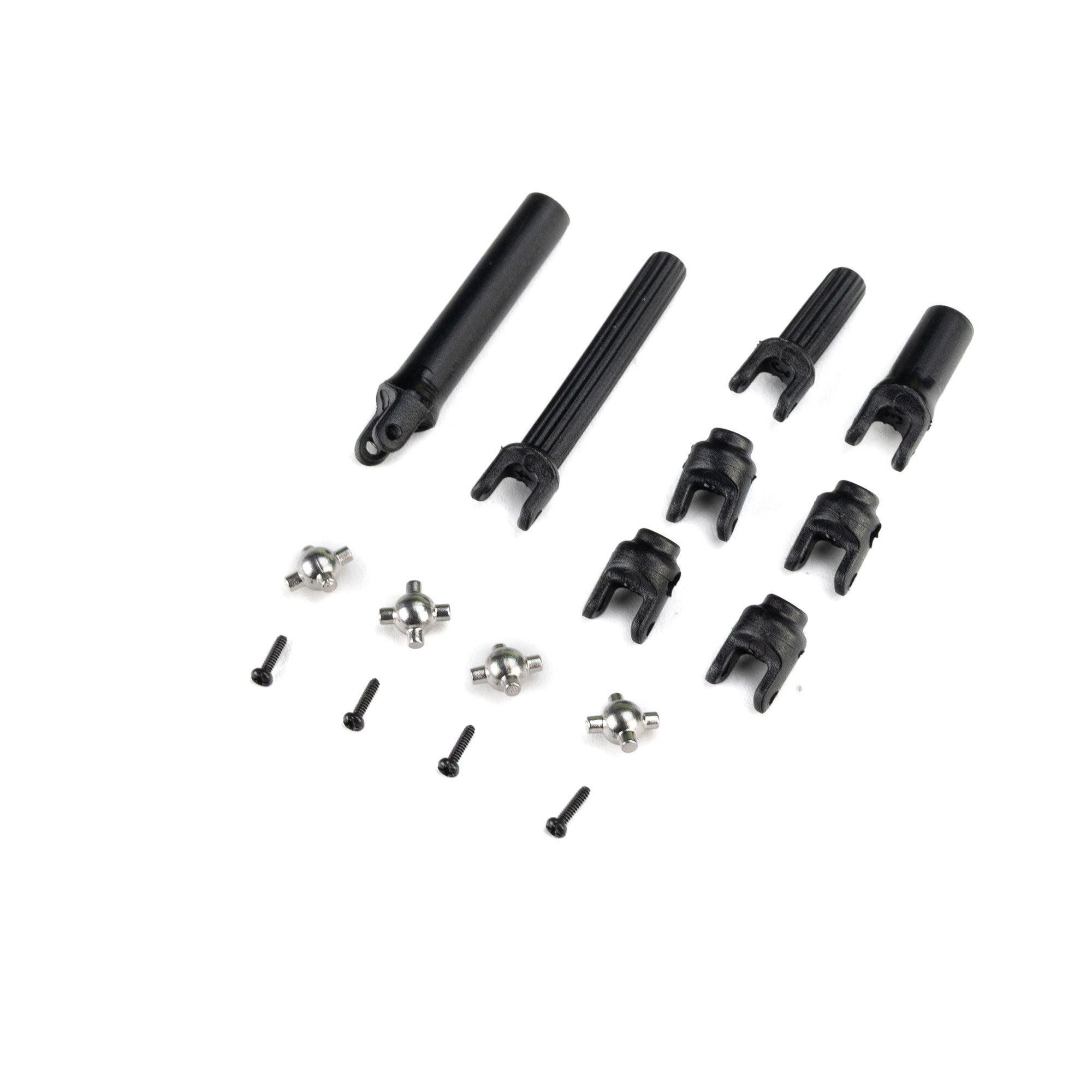 driveshaft-set-107mm-long-wheelbase-scx30-toyota-tacoma