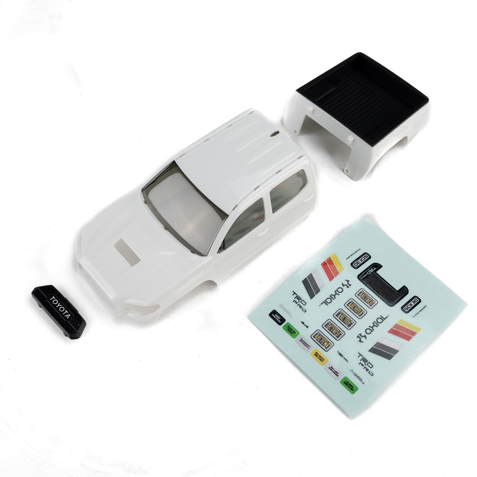 body-set-scx30-toyota-tacoma