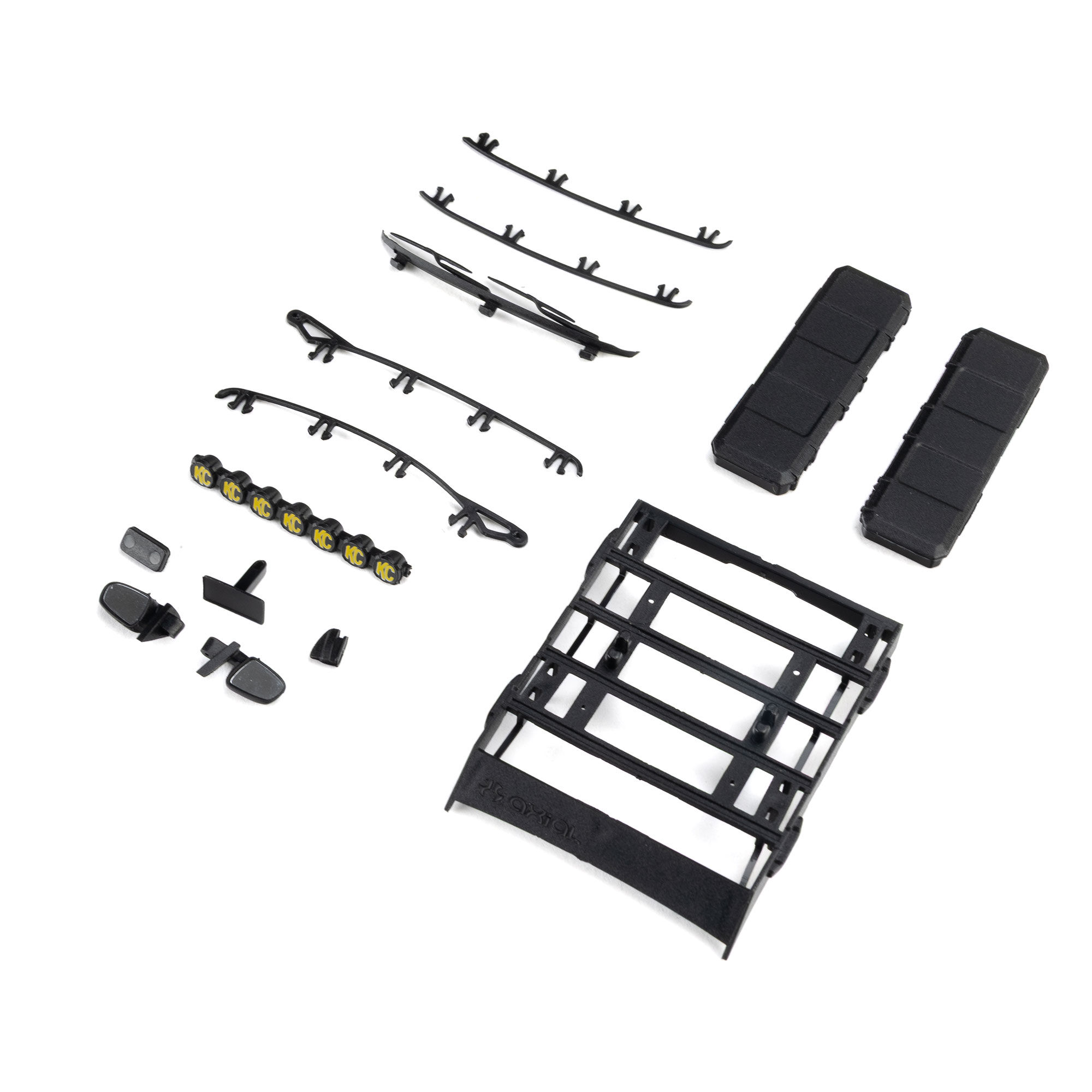 body-parts-accessories-scx30-toyota-tacoma