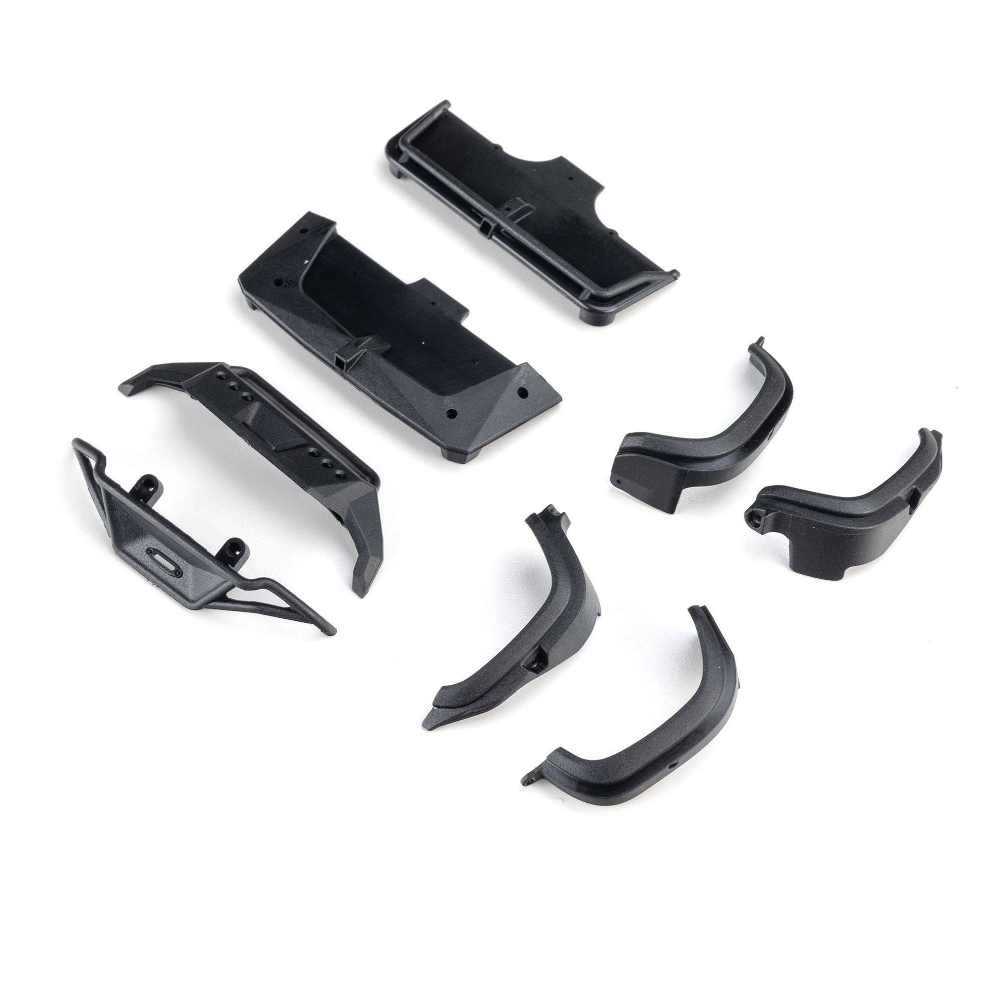 bumpers-fenders-scx30-toyota-tacoma