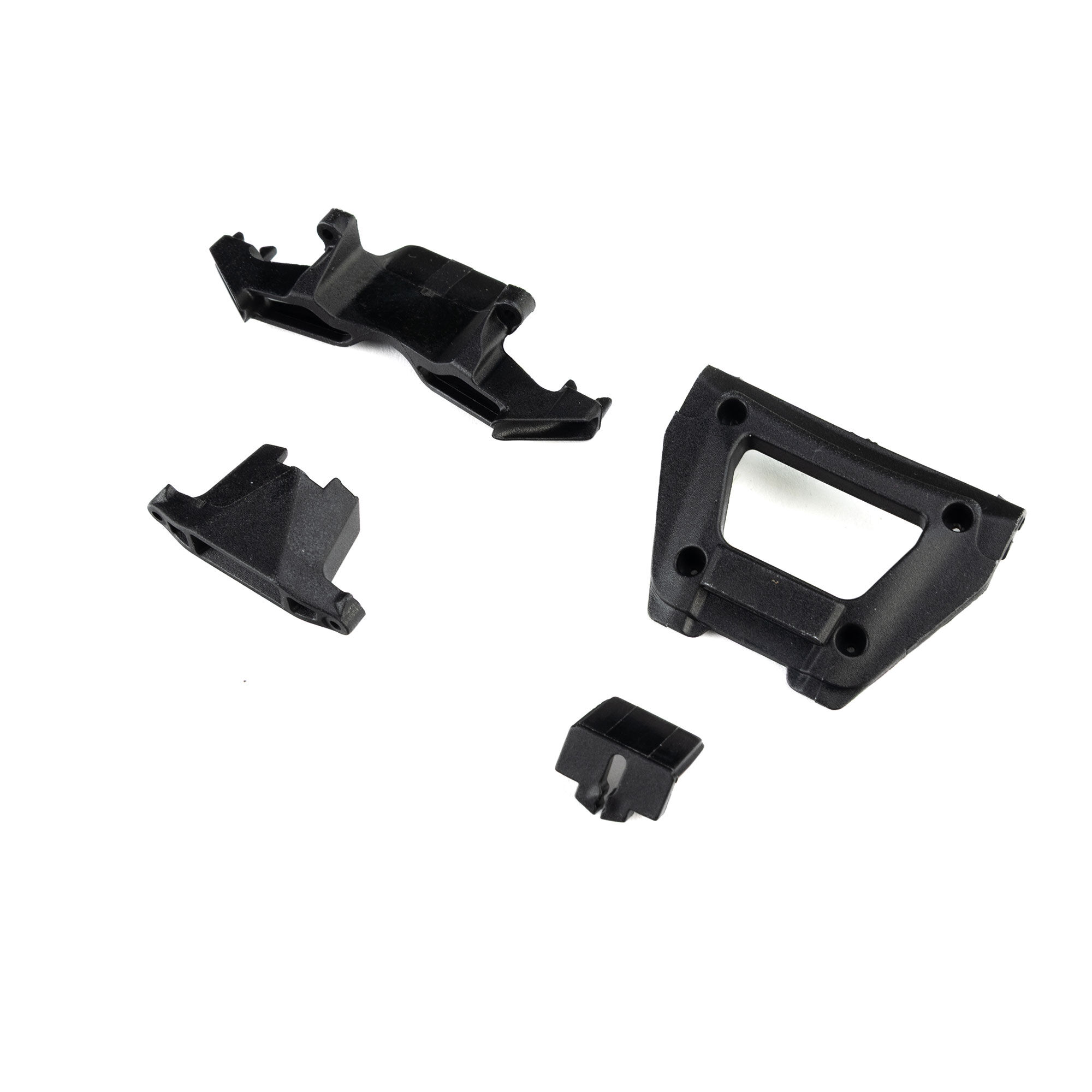 mounts-and-cross-members-scx30-toyota-tacoma