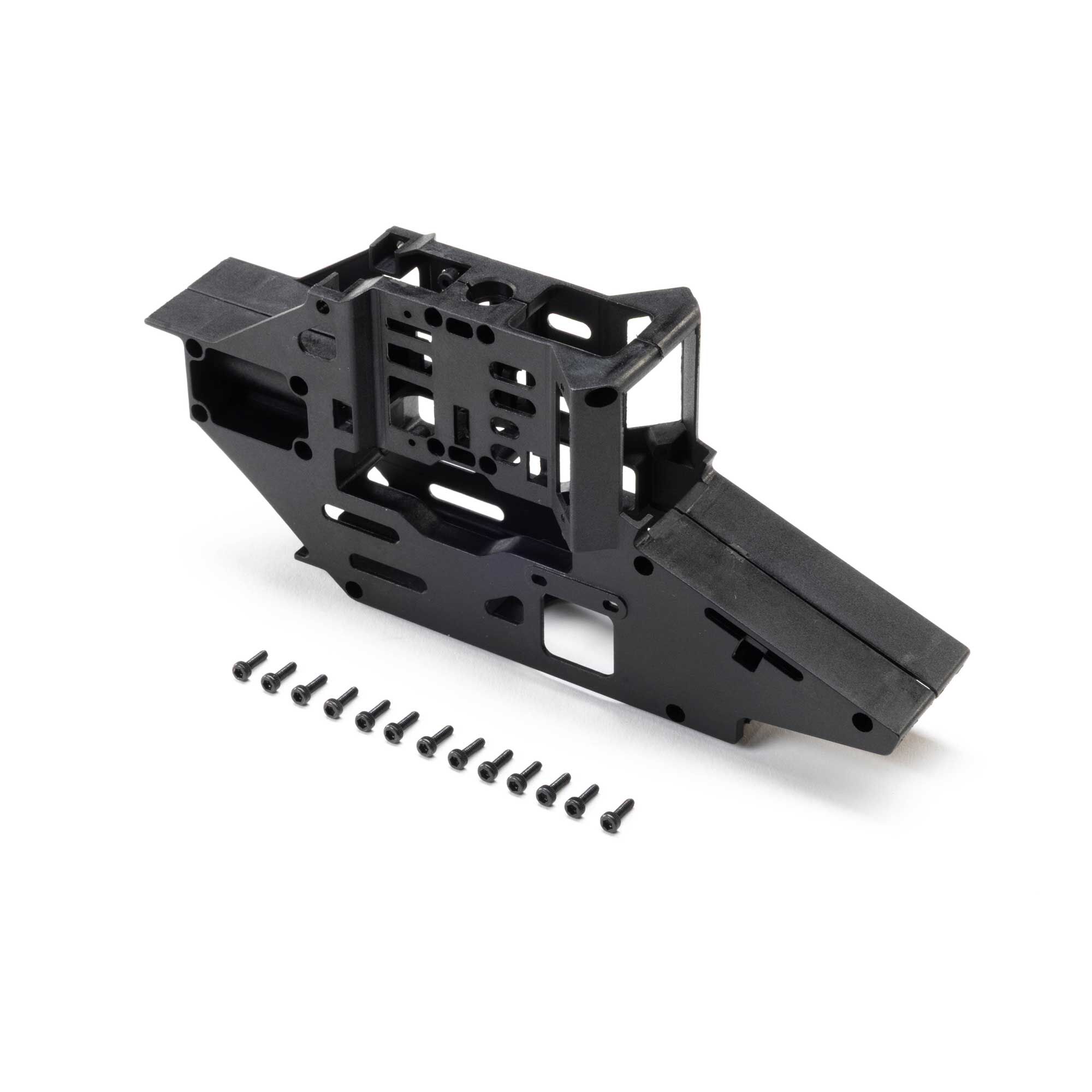 main-frame-revolution-155-cp