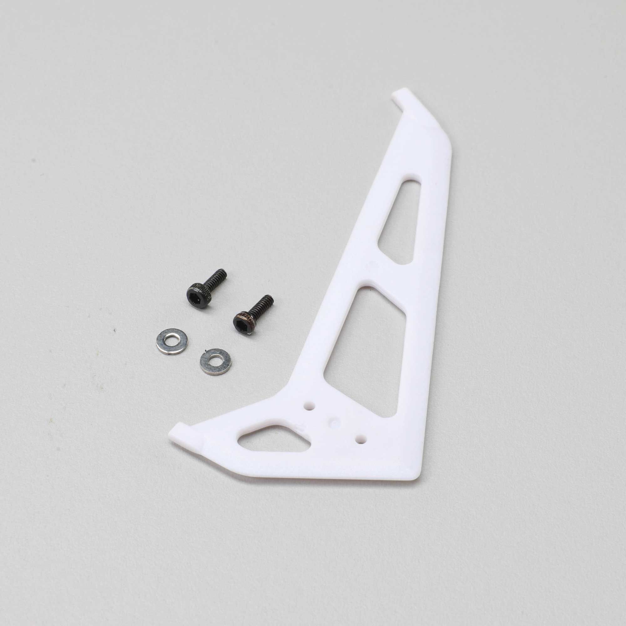 vertical-tail-fin-revolution-155-cp