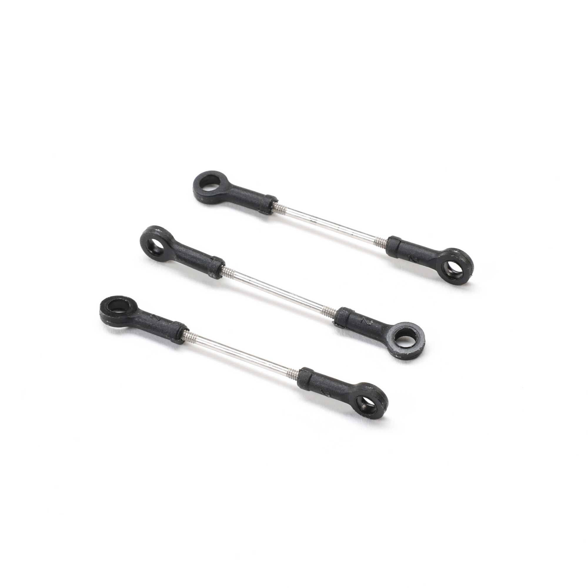 swashplate-linkage-set-revolution-155-cp