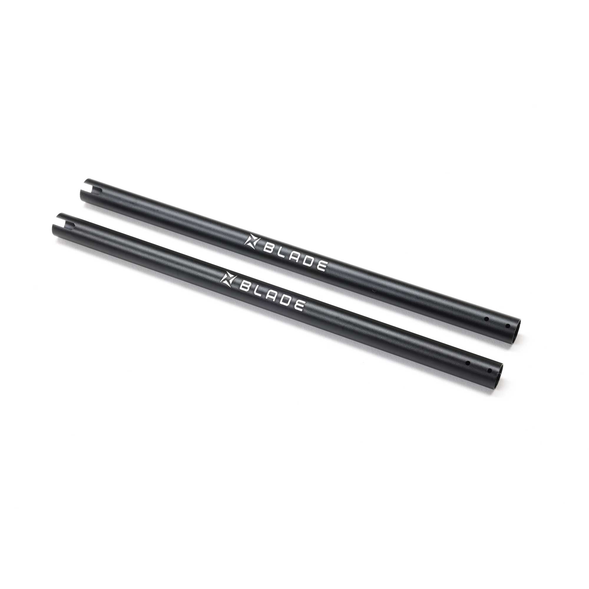 tail-boom-revolution-155-cp