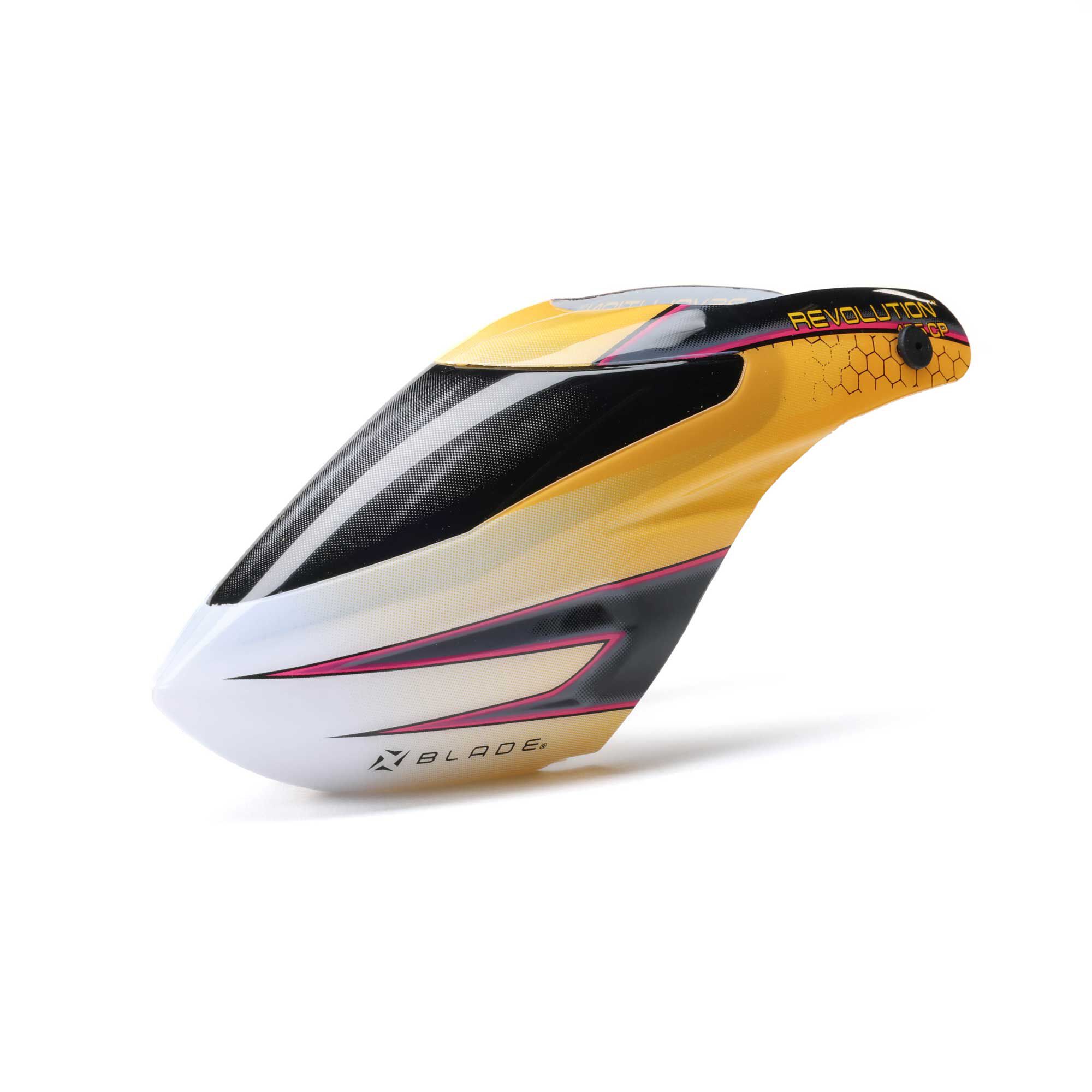 canopy-yellow-revolution-155-cp