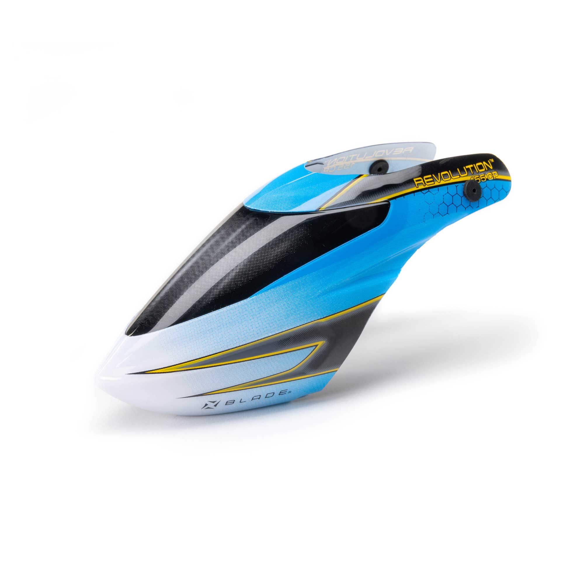 canopy-blue-revolution-155-cp