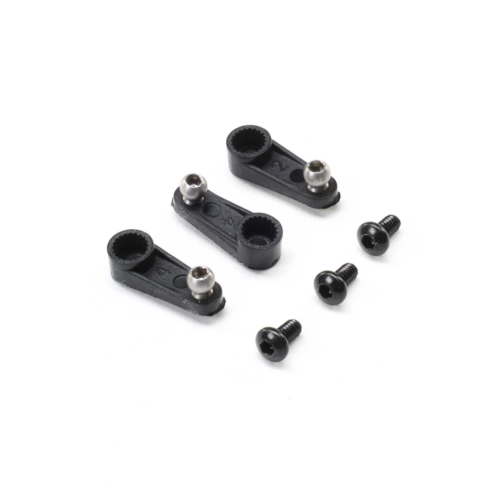 servo-arm-set-revolution-155-cp
