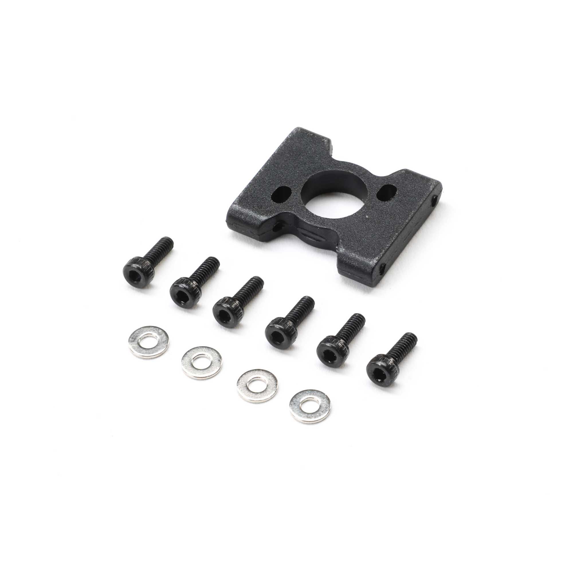 main-motor-mount-revolution-155-cp