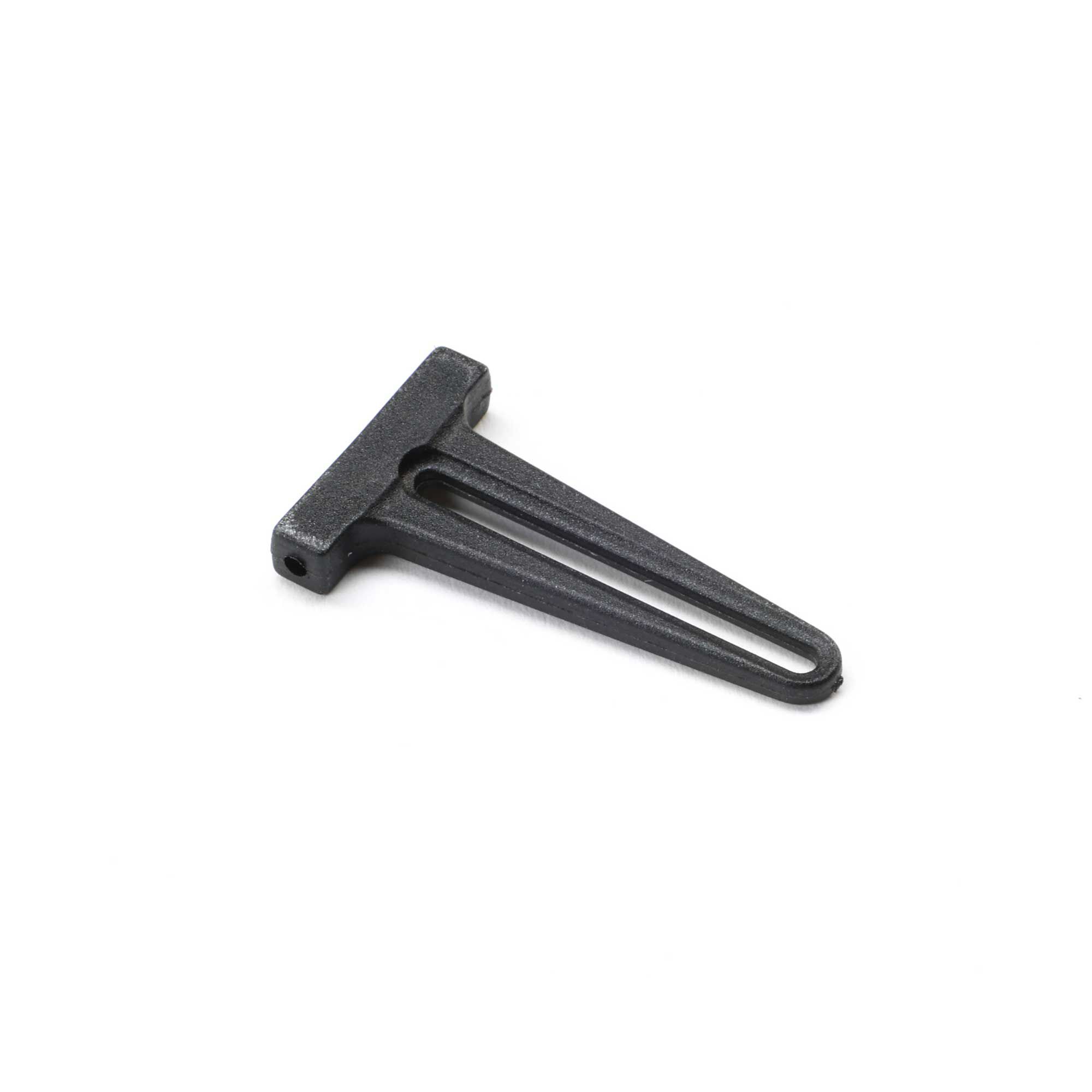 anti-rotation-bracket-revolution-155-cp