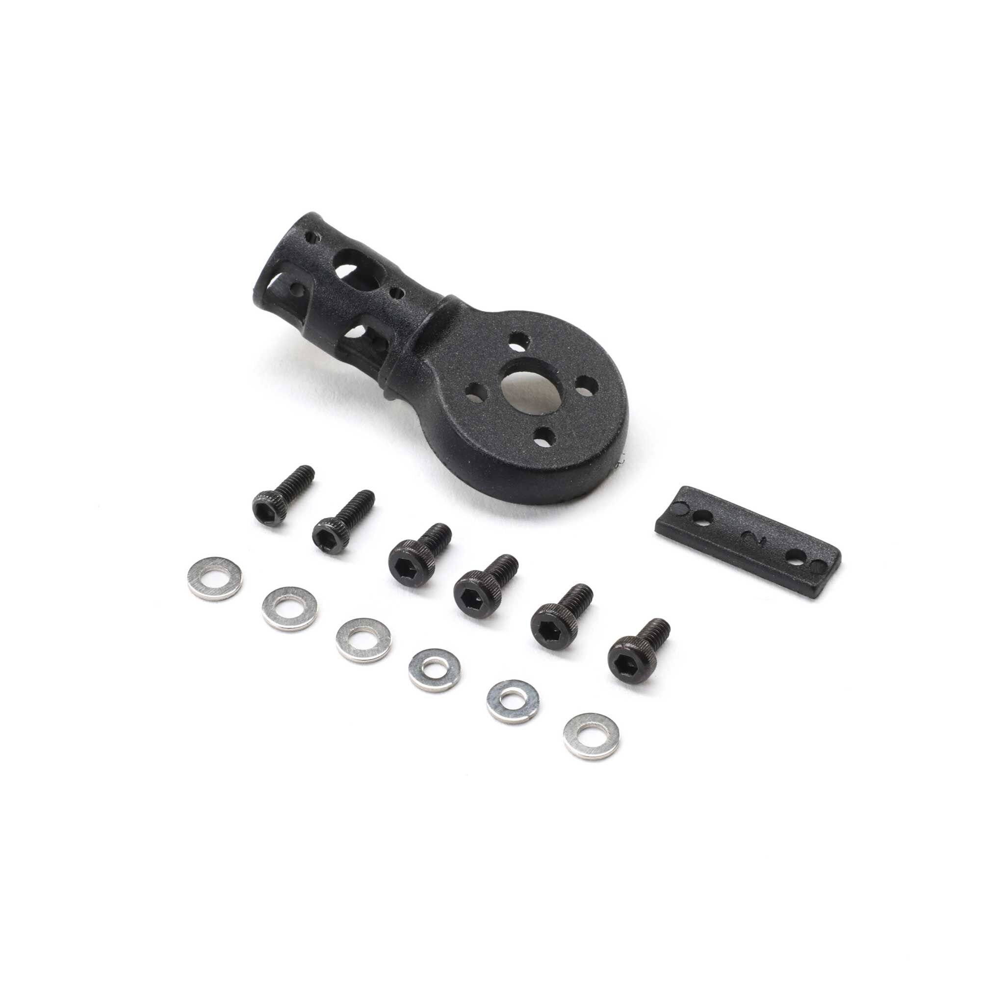 tail-motor-mount-revolution-155-cp