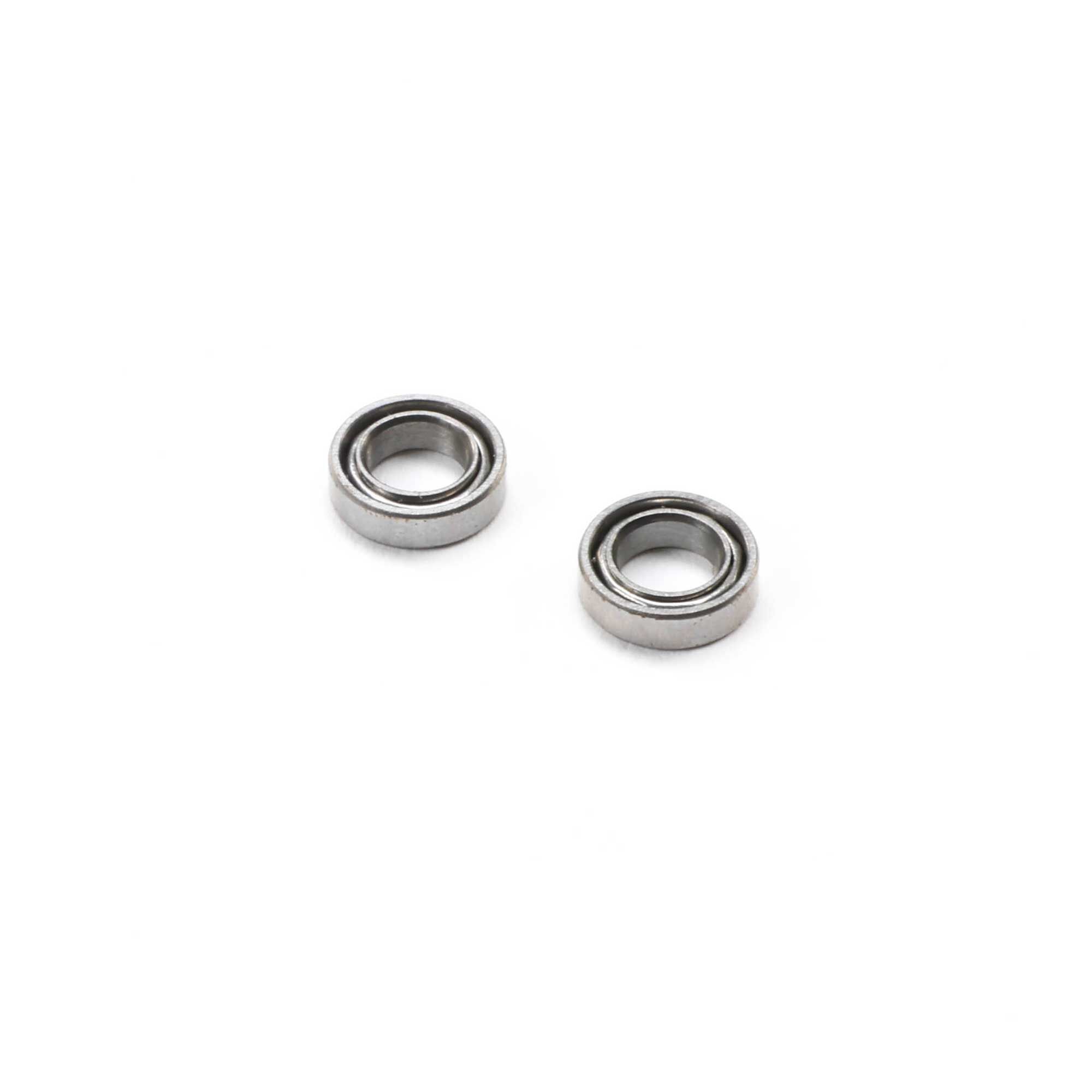 ball-bearing-4-x-7-x-2mm