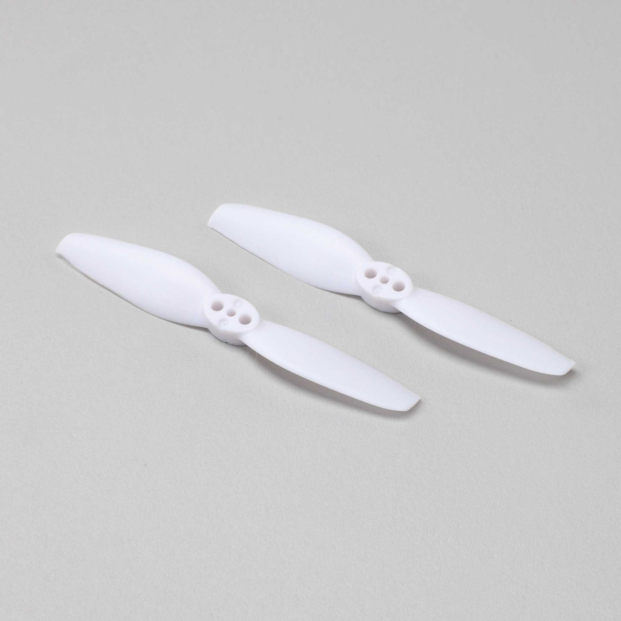 tail-rotor-revolution-155-cp