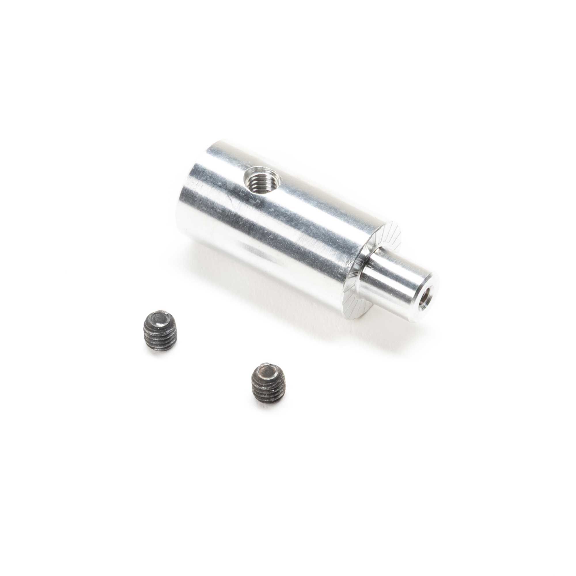 propeller-adapter-micro-p-47