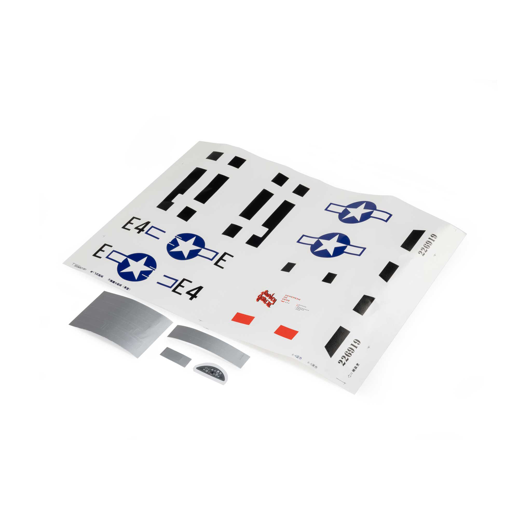 decal-set-micro-p-47