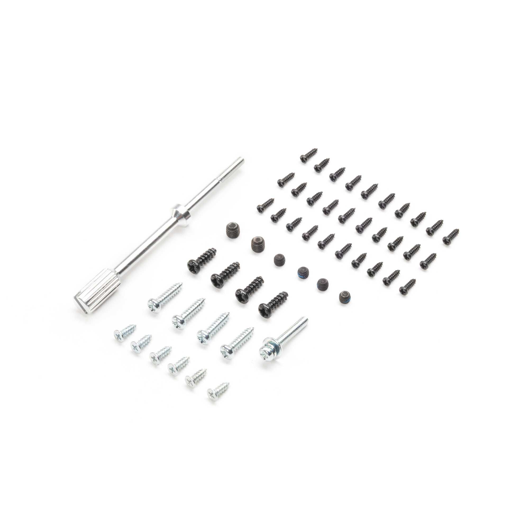 hardware-set-micro-p-47
