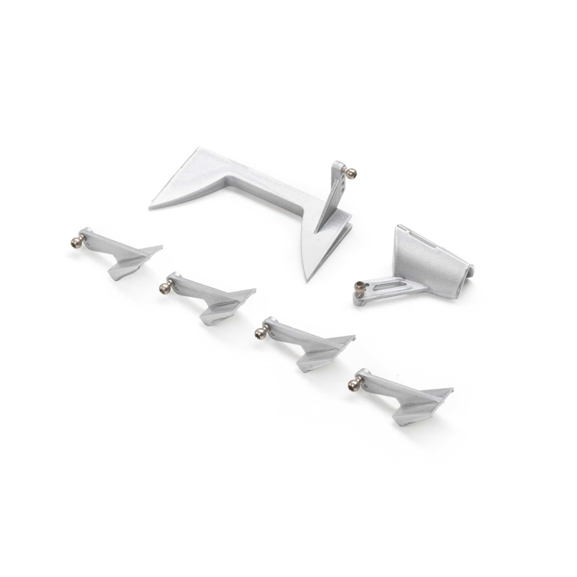 control-horn-set-micro-p-47