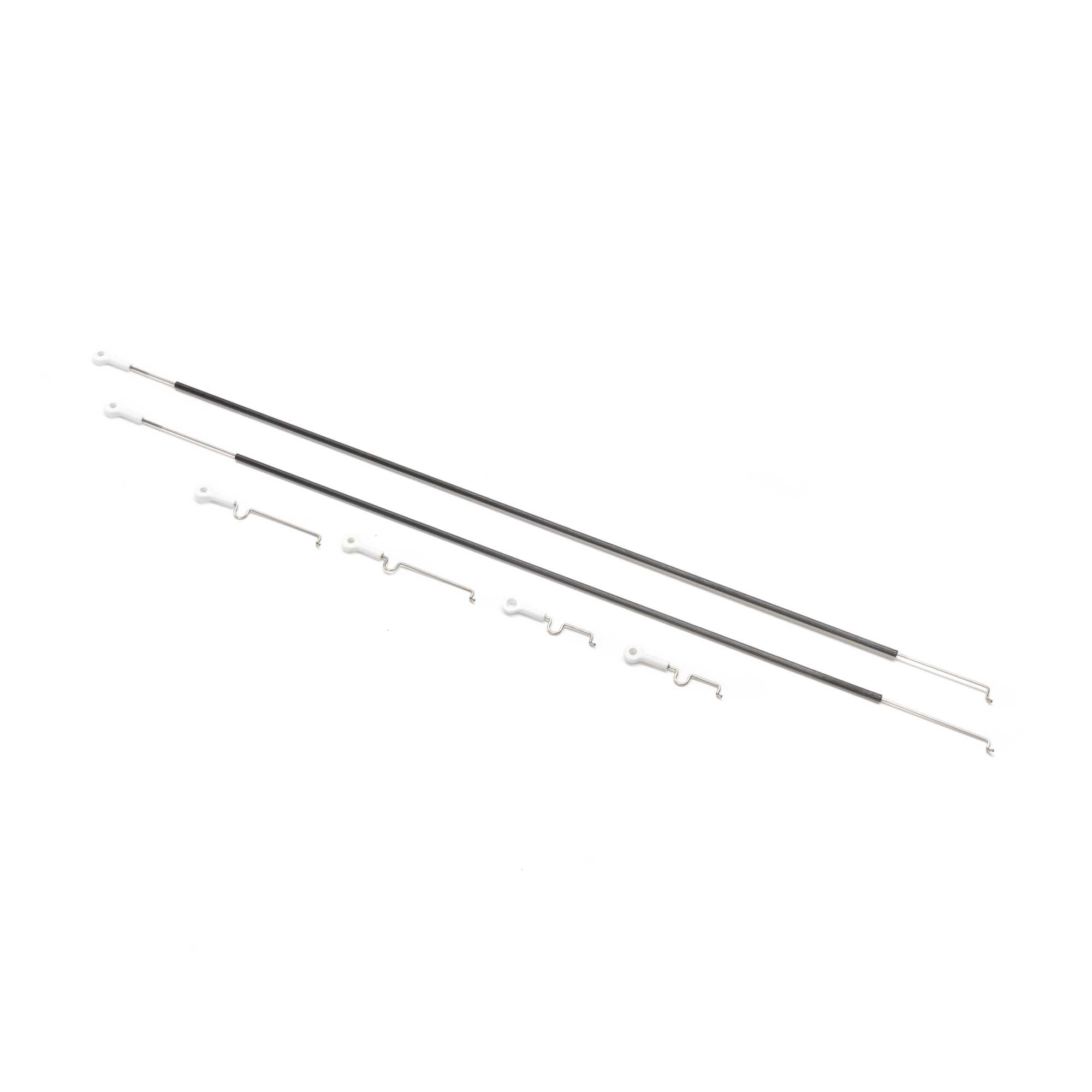 pushrod-set-micro-p-47