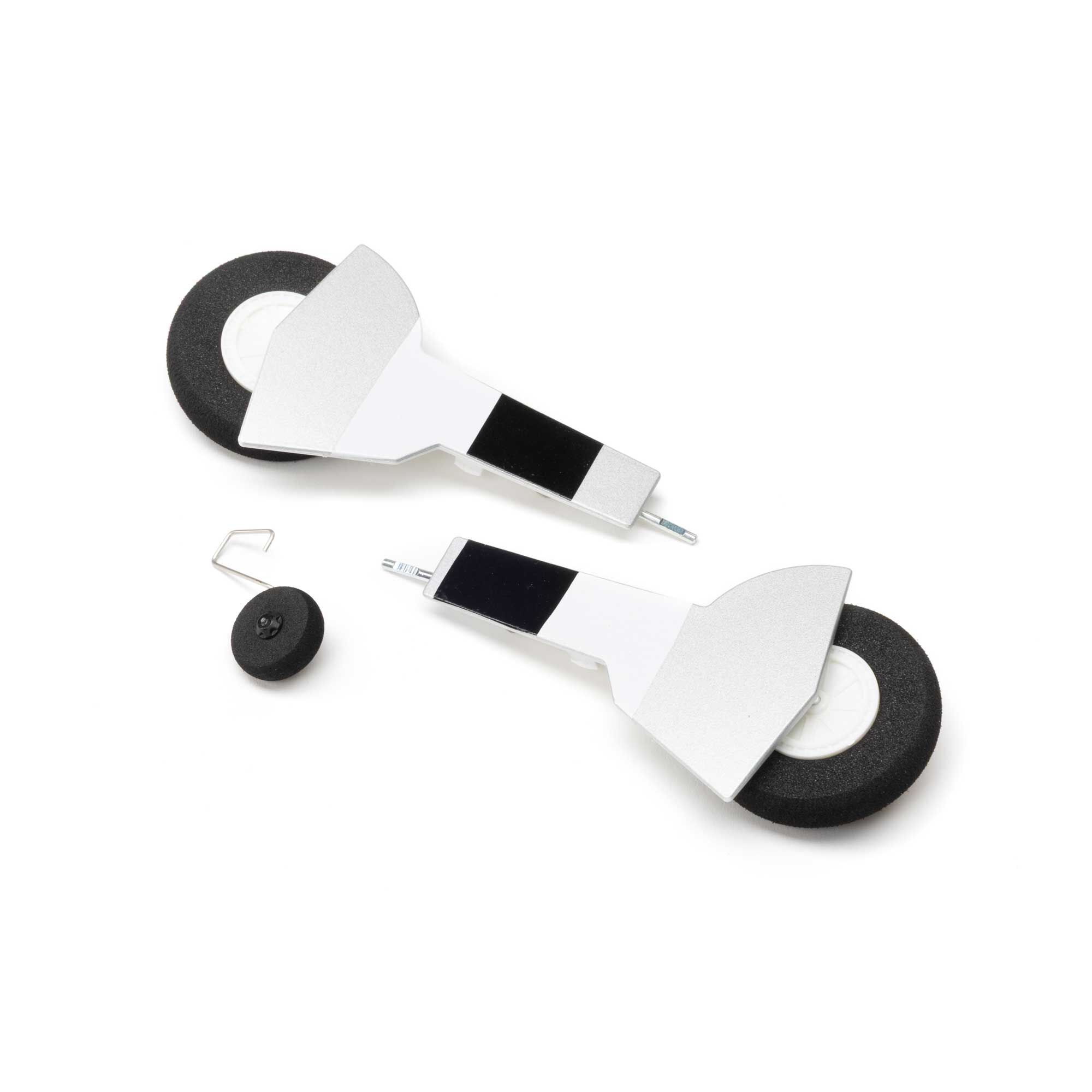 landing-gear-set-micro-p-47