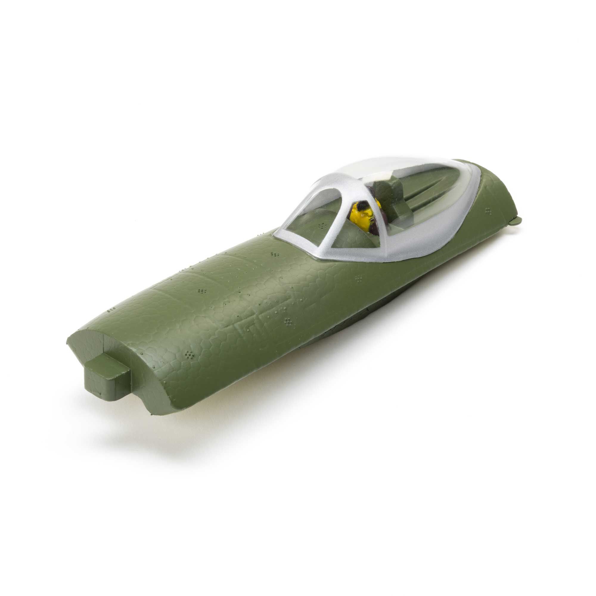battery-hatch-micro-p-47