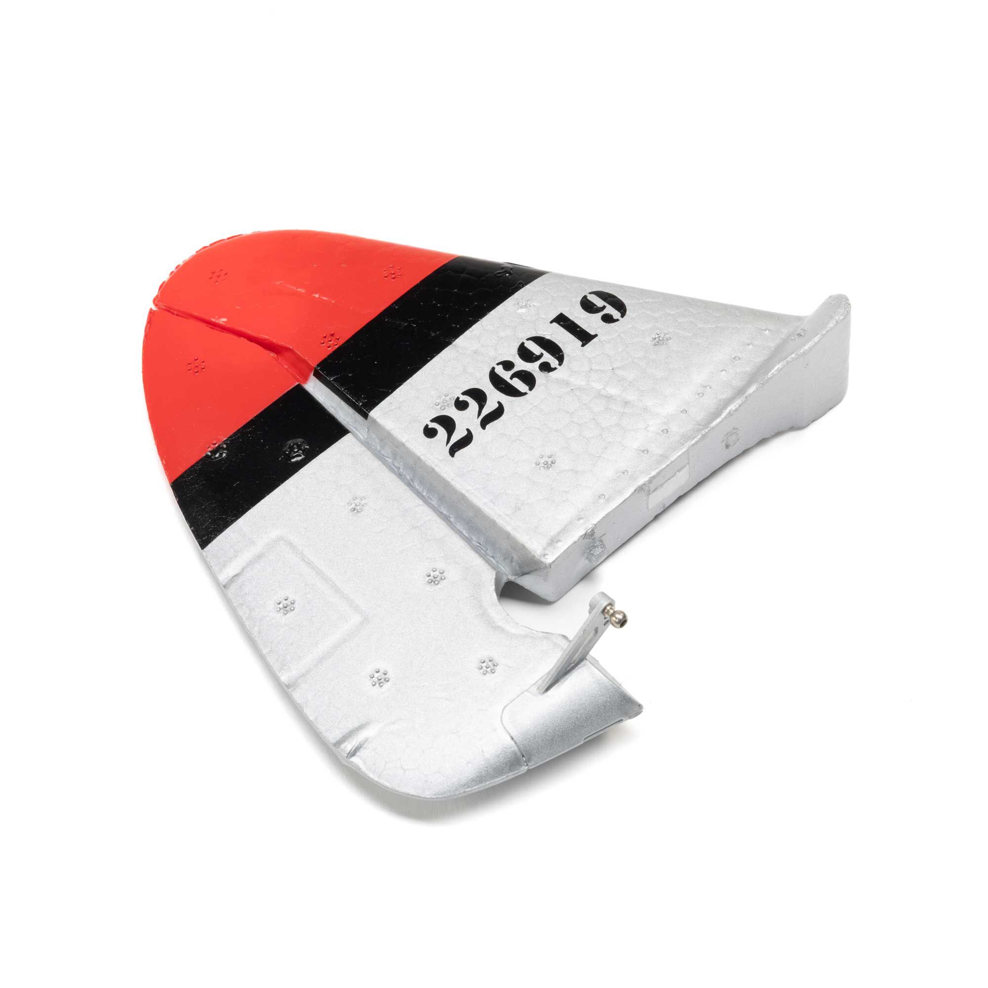 vertical-stabilizer-micro-p-47