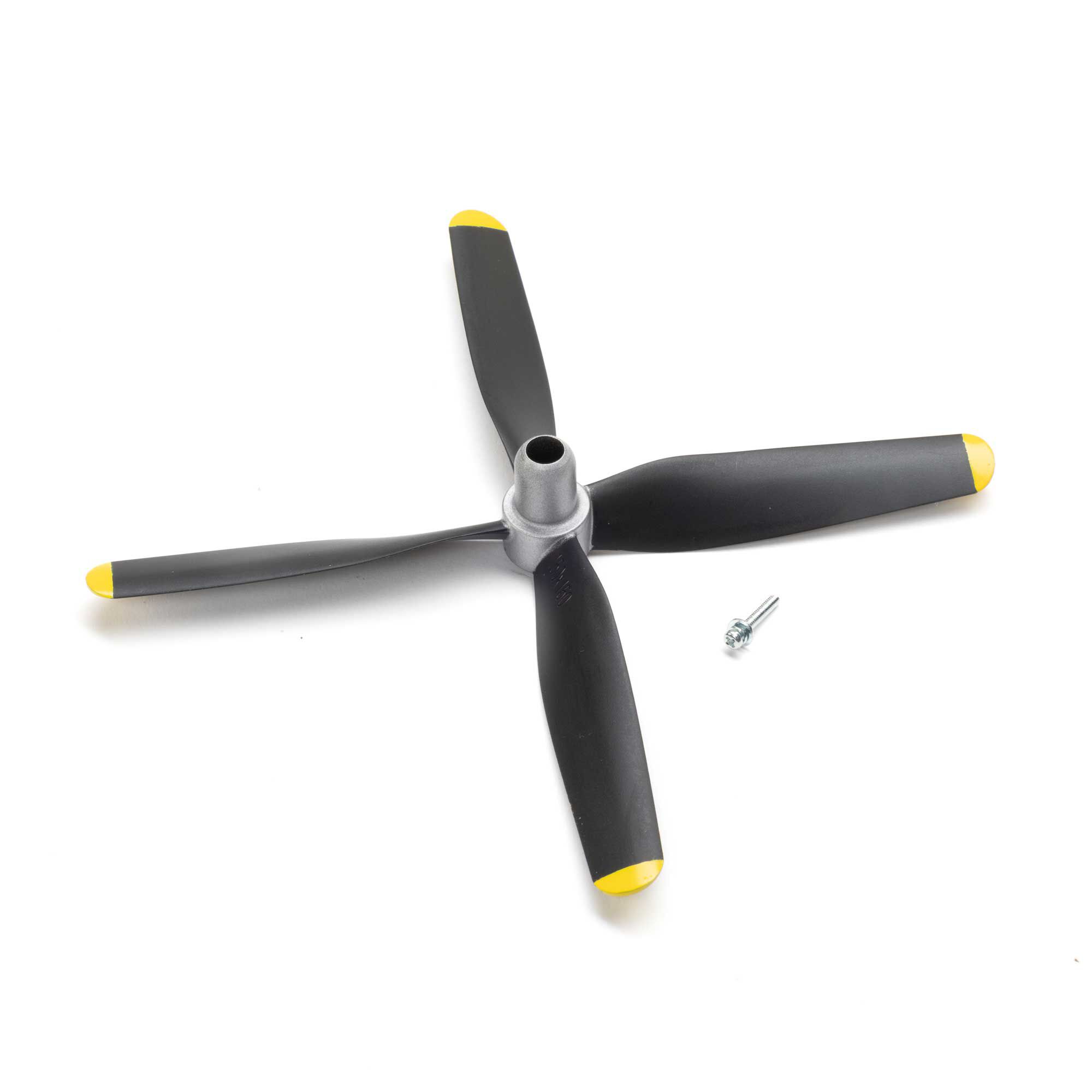 propeller-150-x-150mm