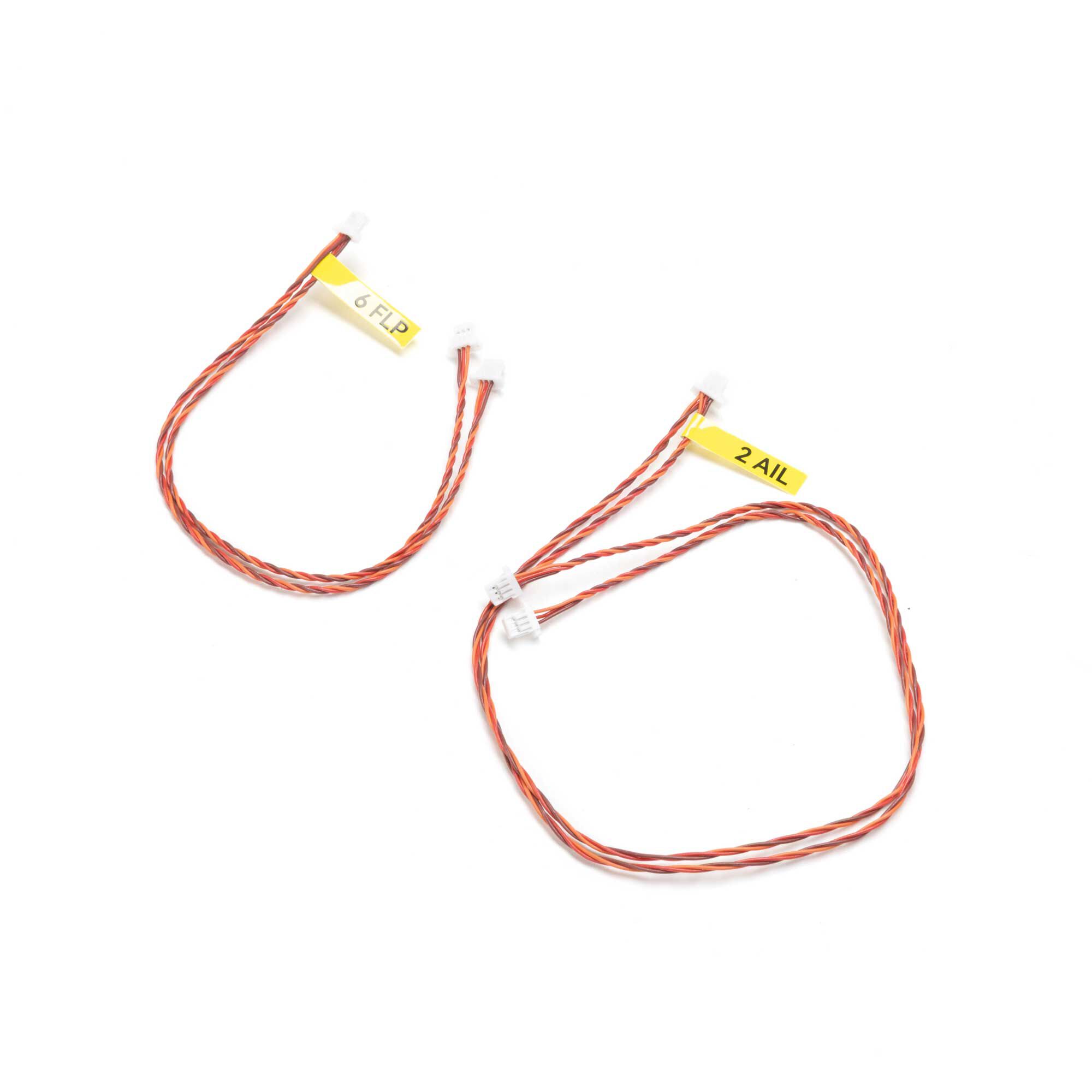 y-harness-set-micro-p-47