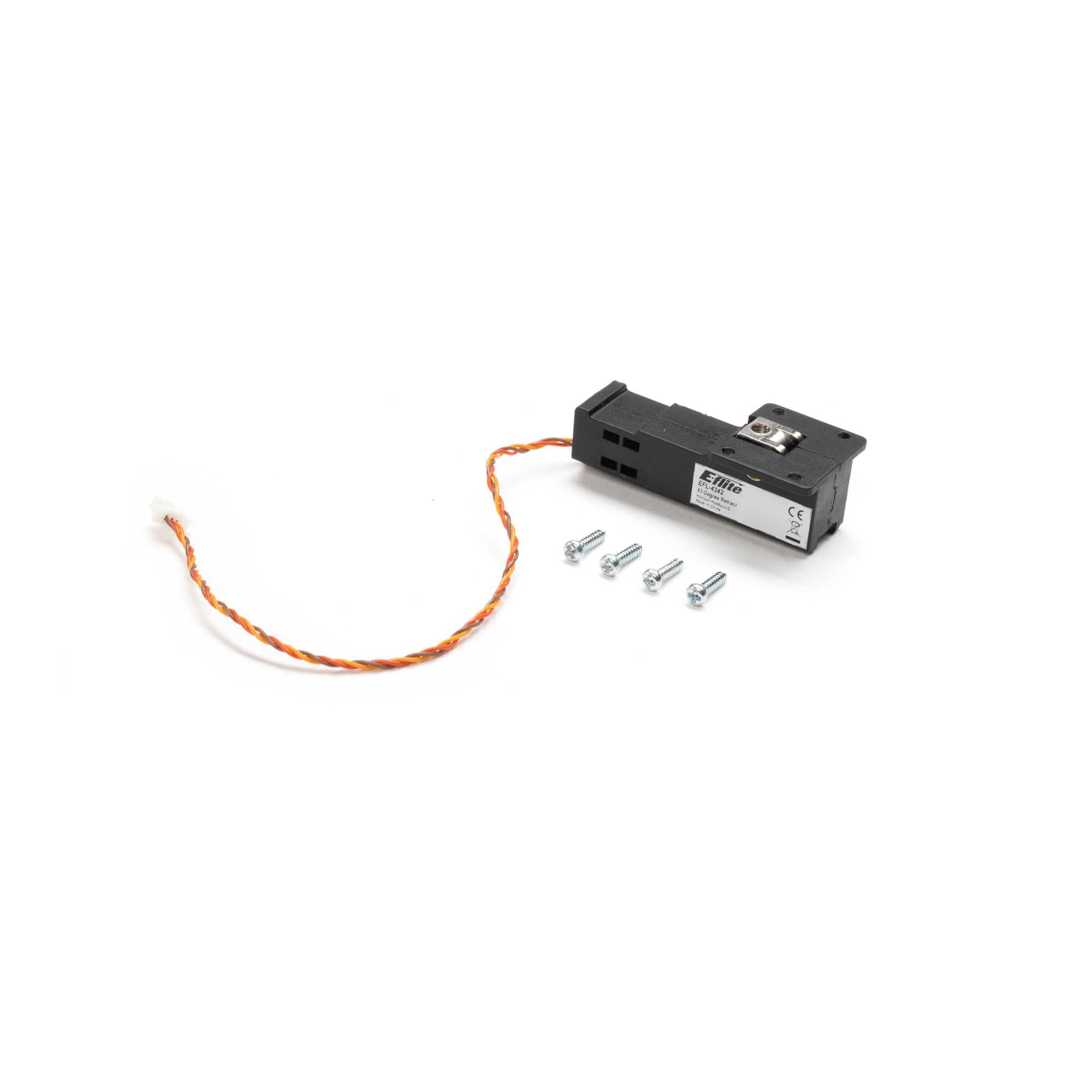 retract-unit-micro-83-degree