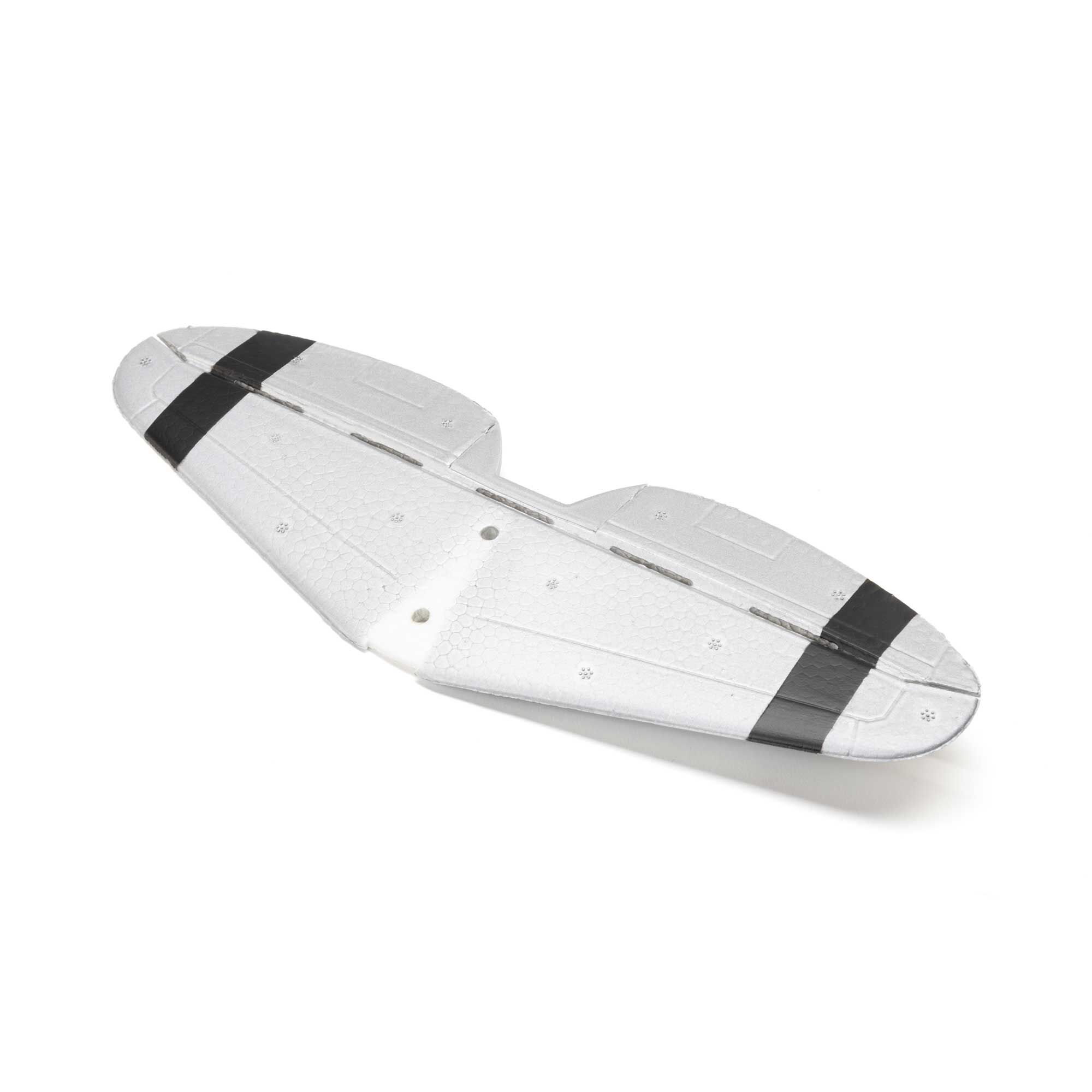 horizontal-stabilizer-micro-p-47