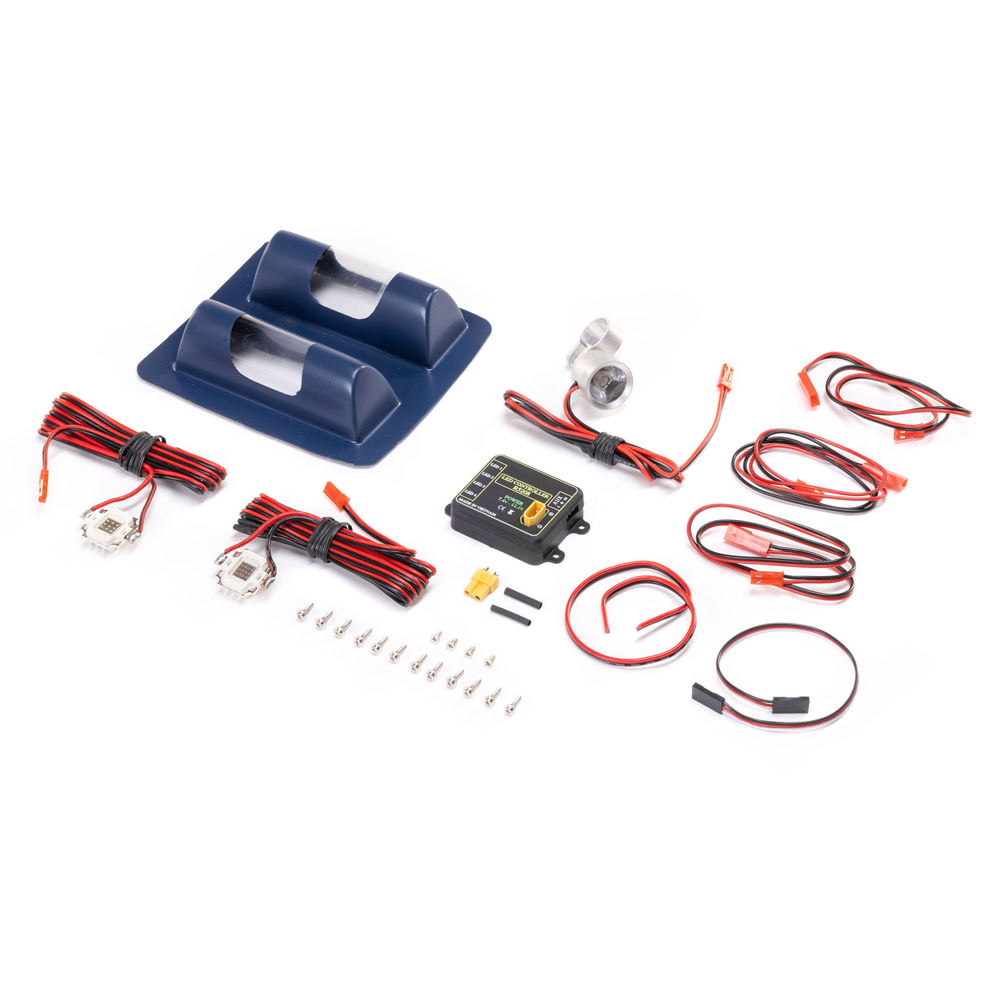 led-light-set-viper-100n-turbine-jet