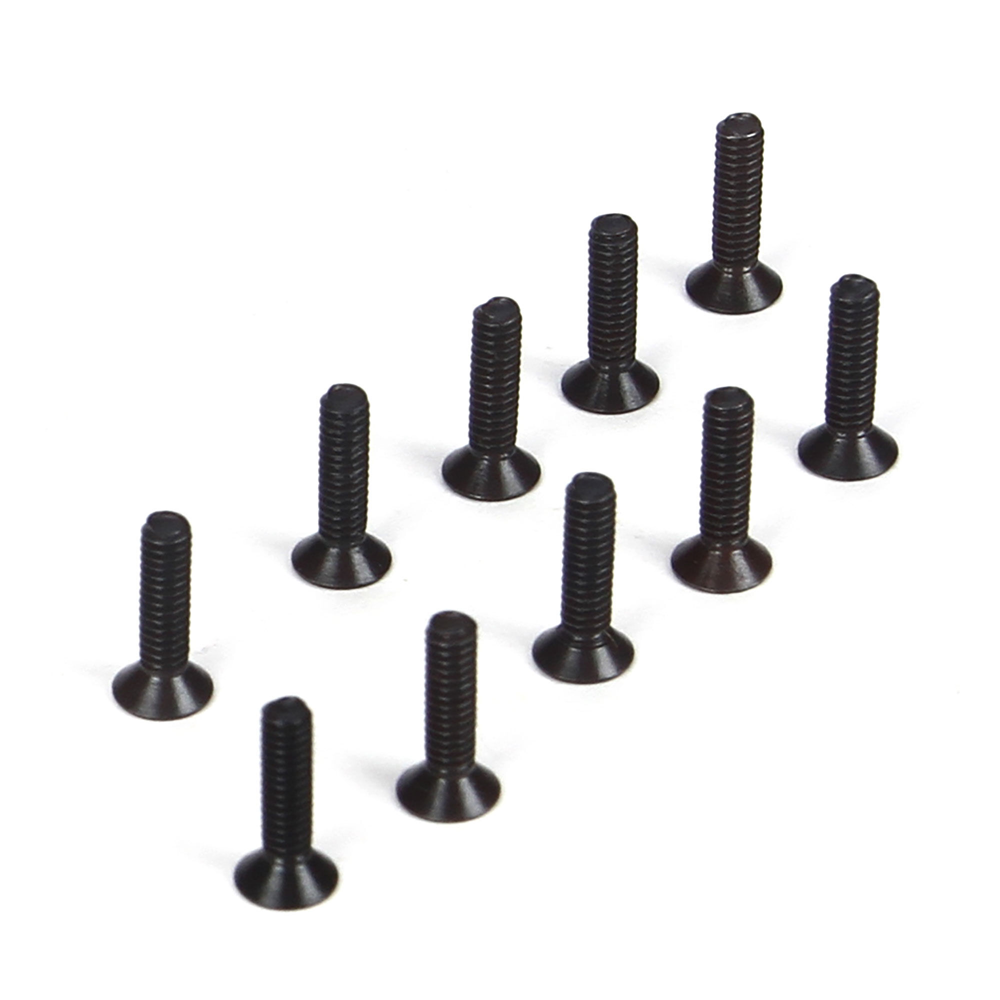 flat-head-screw-m2x8mm-10