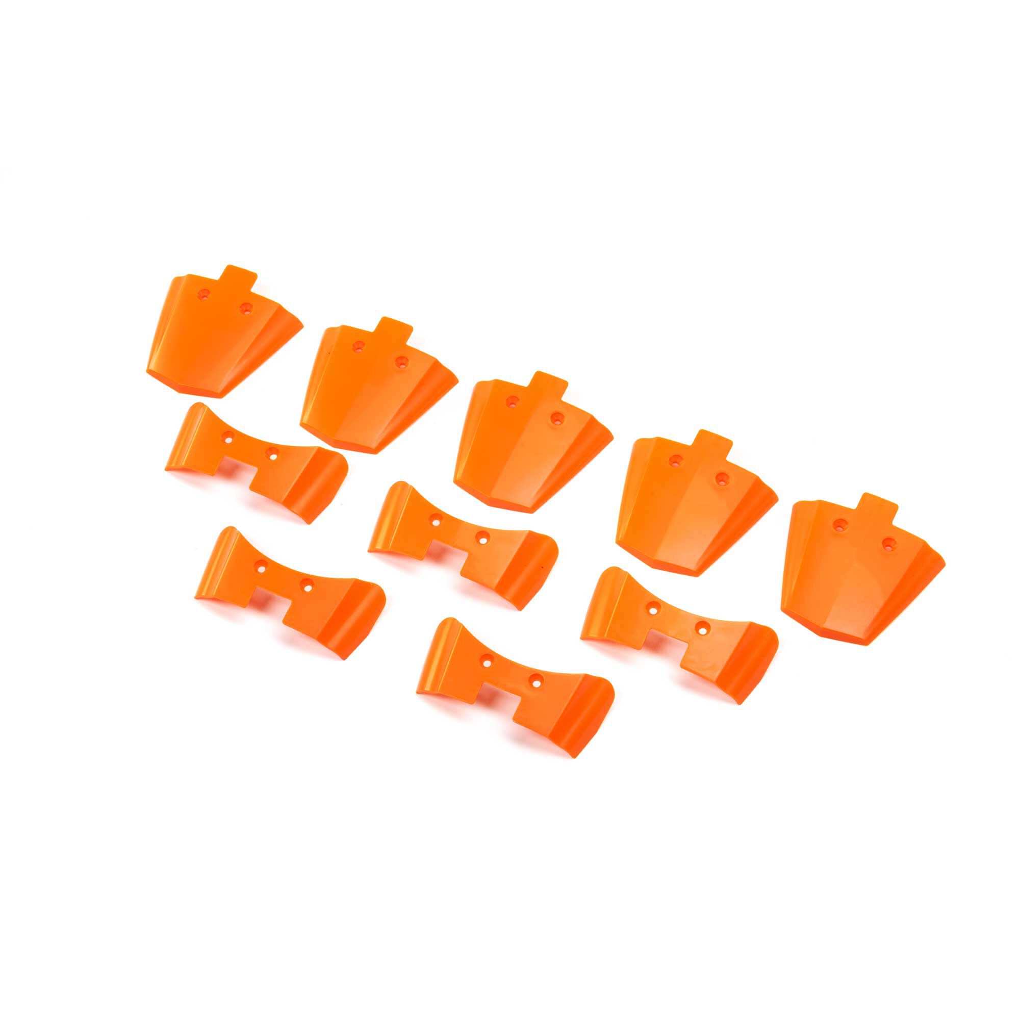rear-fender-pack-orange-promoto-mxsm