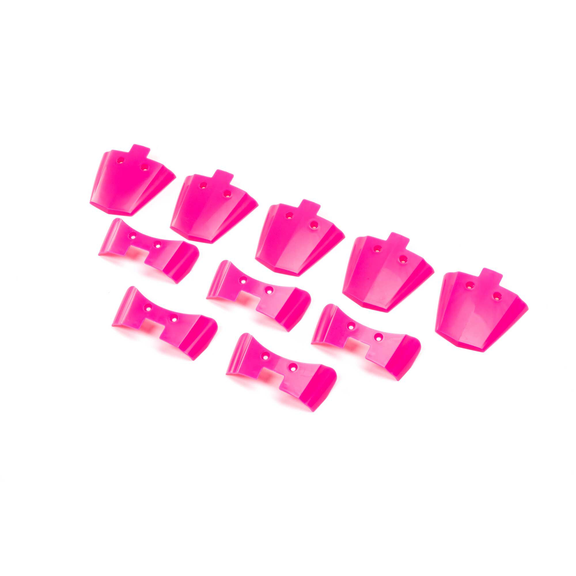 rear-fender-pack-pink-promoto-mxsm