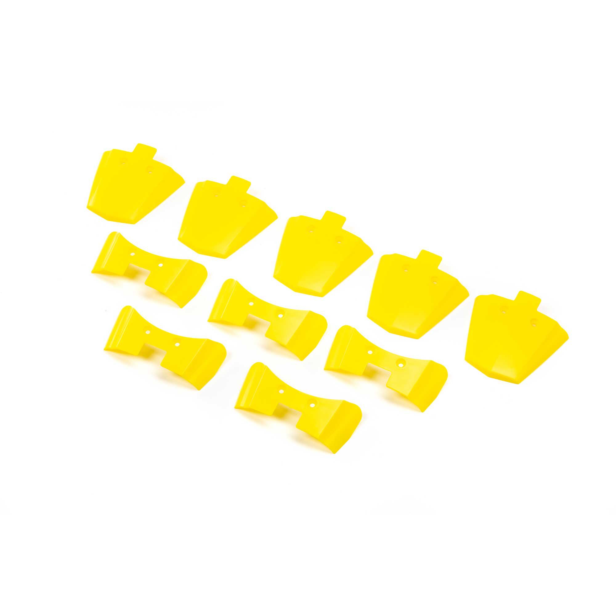 rear-fender-pack-yellow-promoto-mxsm